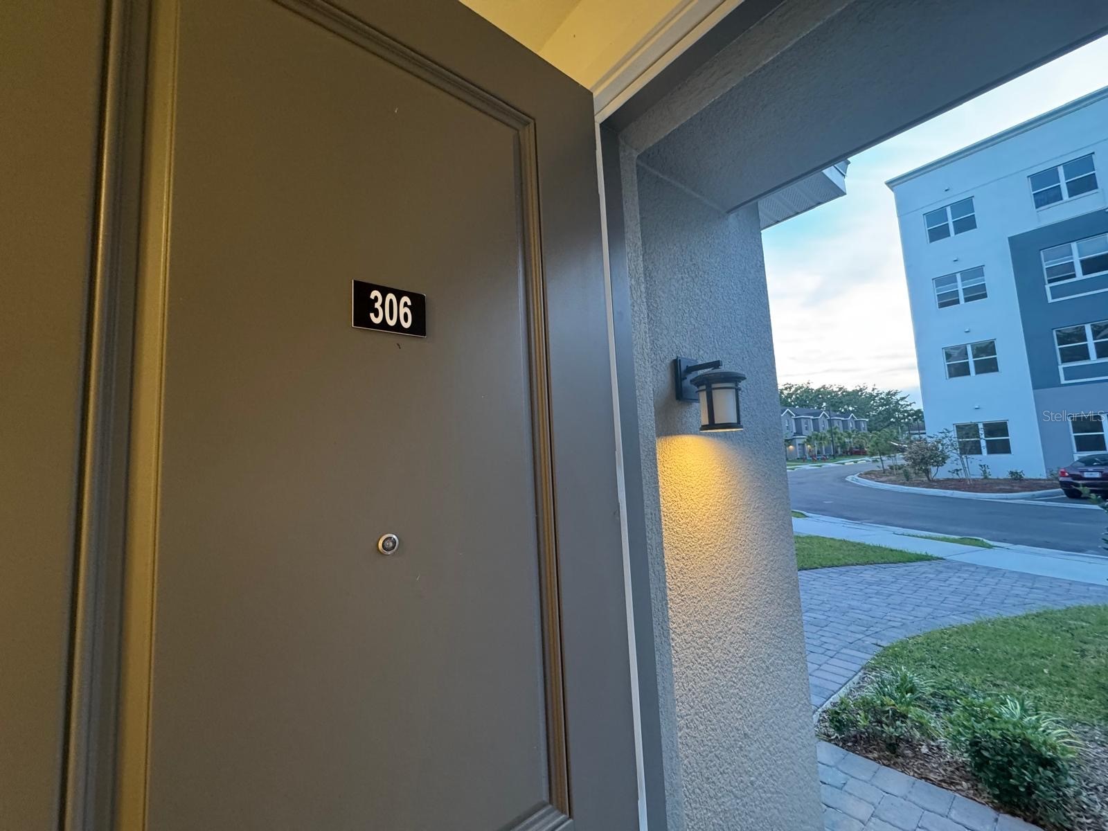 1209 Southstation Place #306 Orlando FL 32809 O6411174 image2
