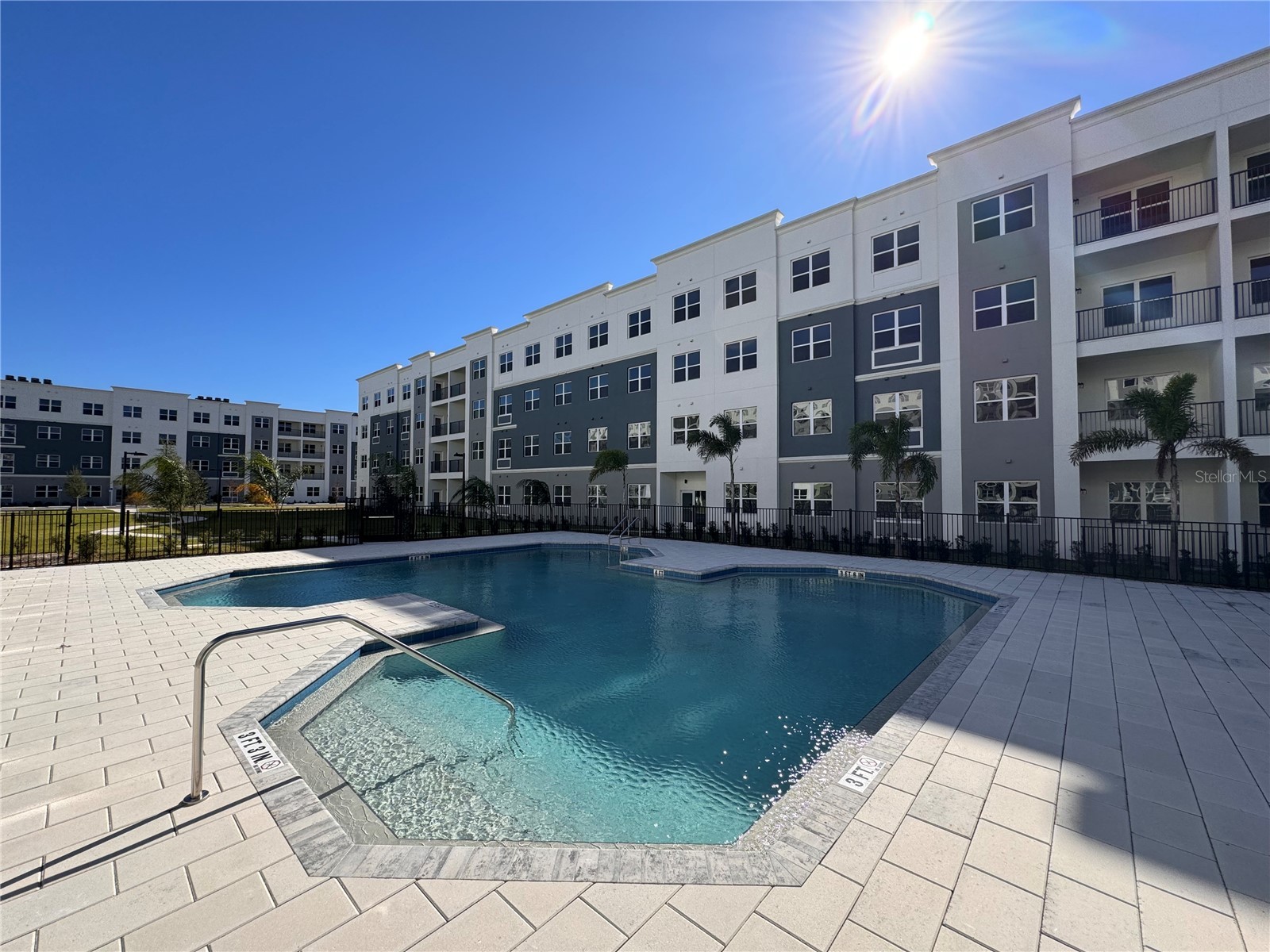 1209 Southstation Place #306 Orlando FL 32809 O6411174 image20