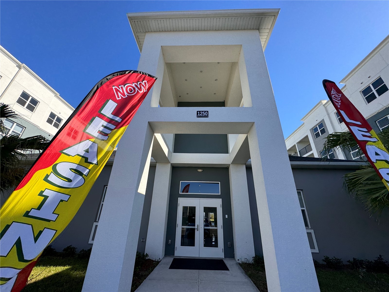 1209 Southstation Place #306 Orlando FL 32809 O6411174 image21