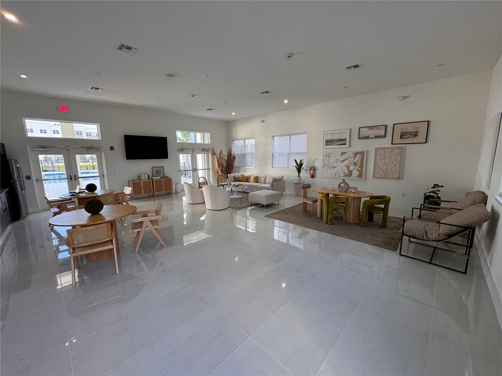 1209 Southstation Place #306 Orlando FL 32809 O6411174 image22