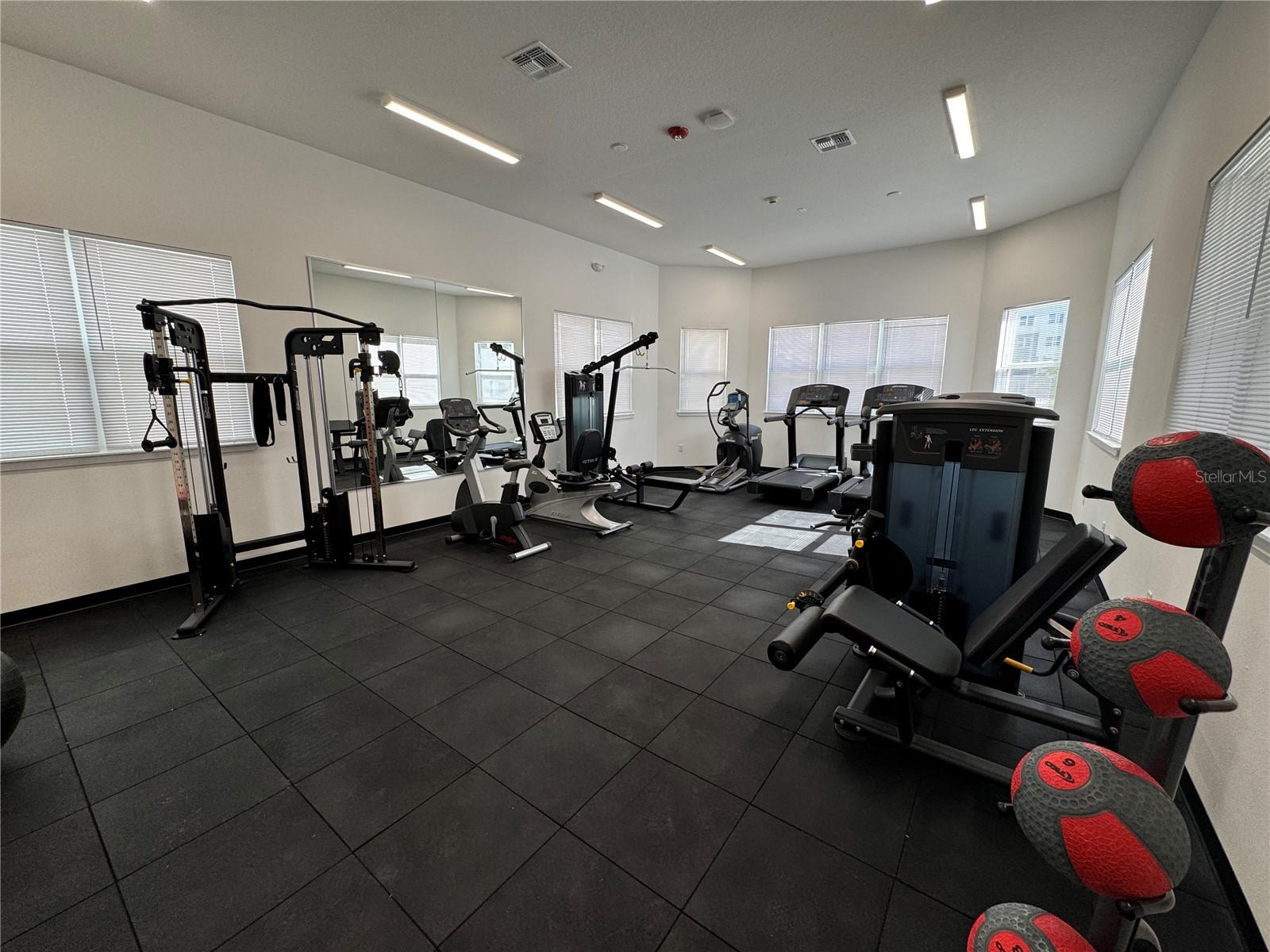 1209 Southstation Place #306 Orlando FL 32809 O6411174 image23