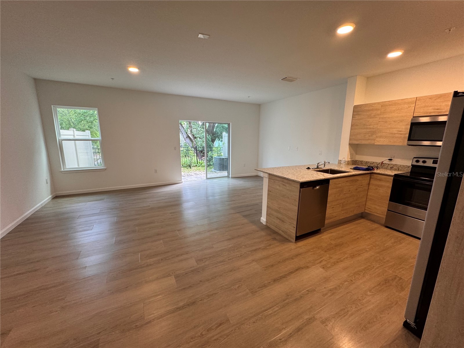 1209 Southstation Place #306 Orlando FL 32809 O6411174 image3