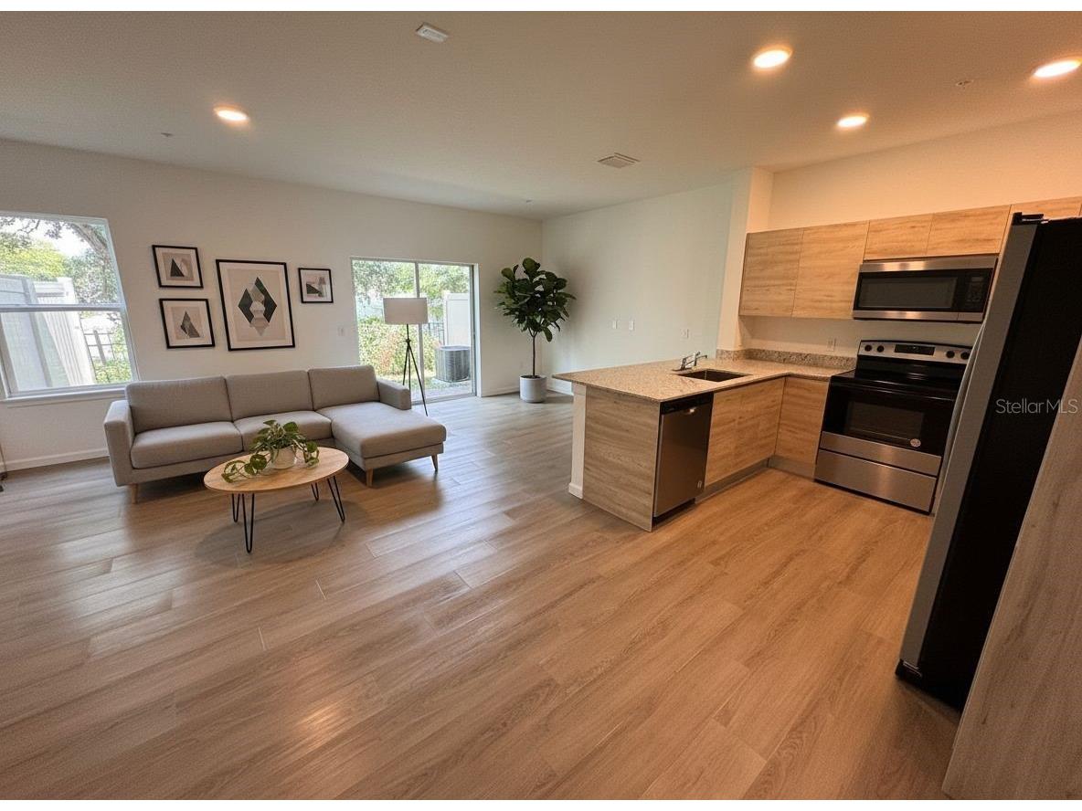 1209 Southstation Place #306 Orlando FL 32809 O6411174 image4