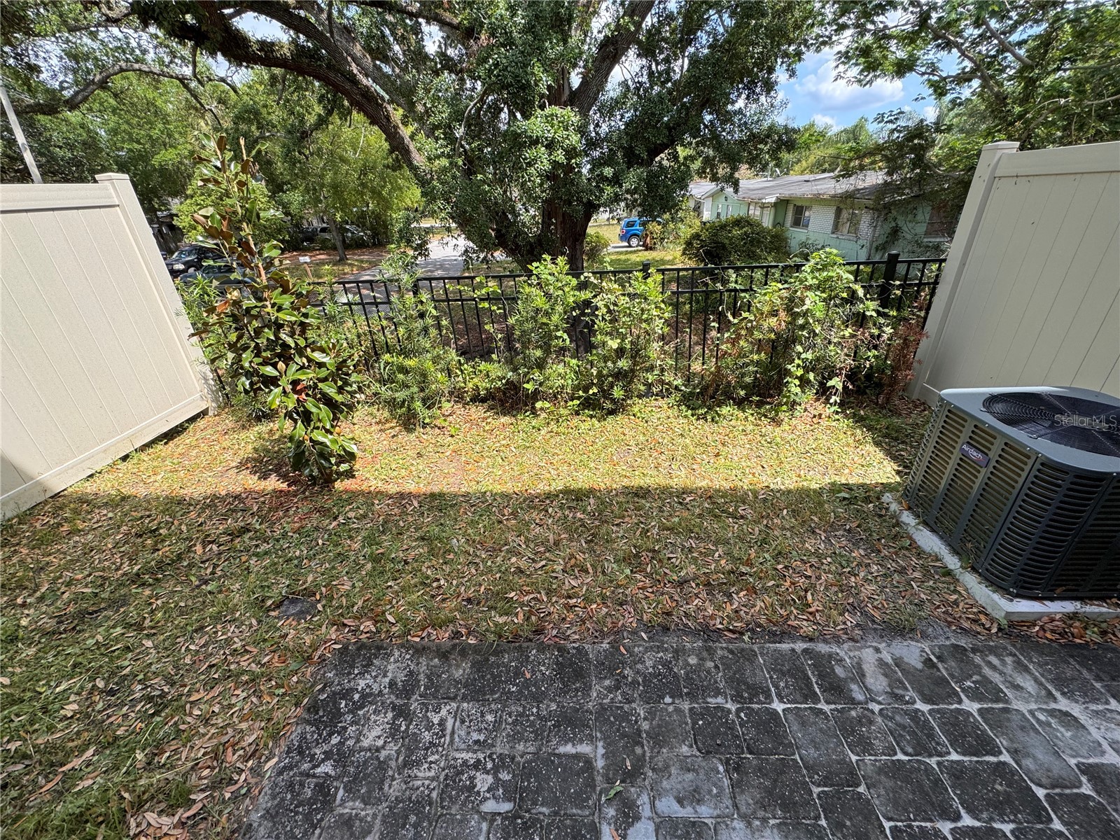 1209 Southstation Place #306 Orlando FL 32809 O6411174 image5