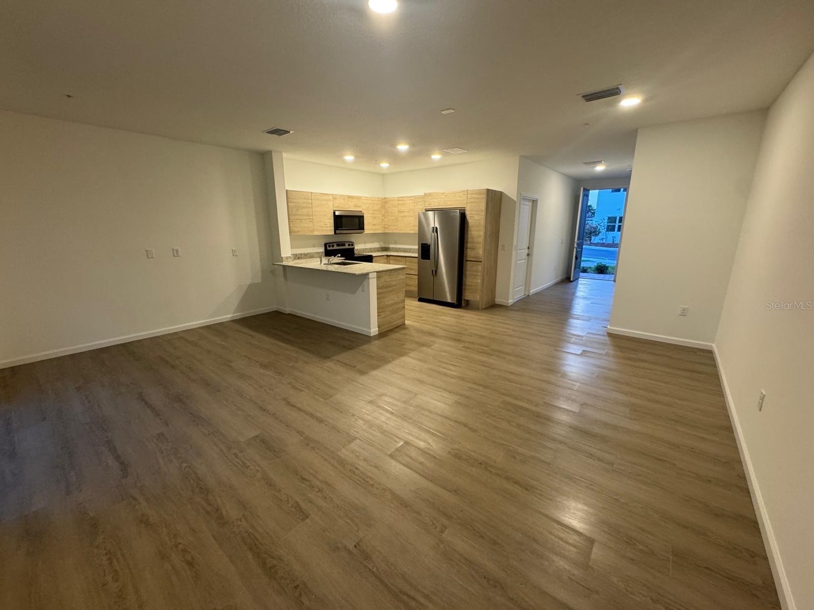 1209 Southstation Place #306 Orlando FL 32809 O6411174 image6