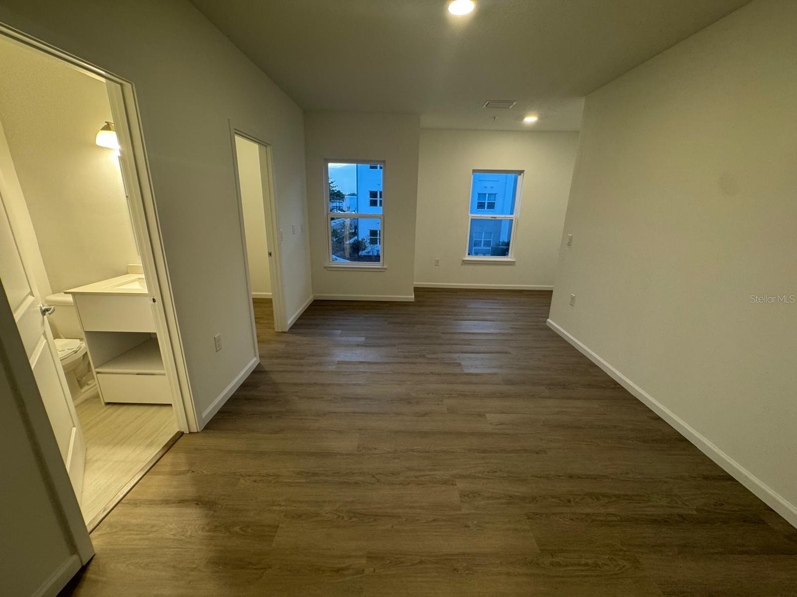 1209 Southstation Place #306 Orlando FL 32809 O6411174 image7