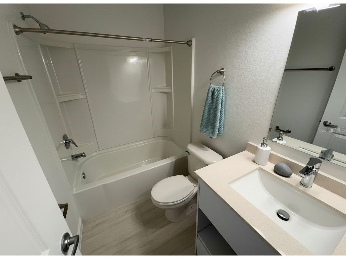 1209 Southstation Place #306 Orlando FL 32809 O6411174 image8