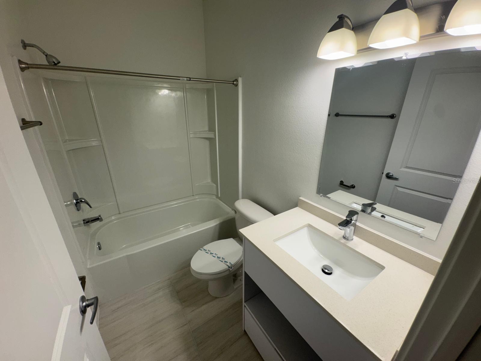1209 Southstation Place #306 Orlando FL 32809 O6411174 image9