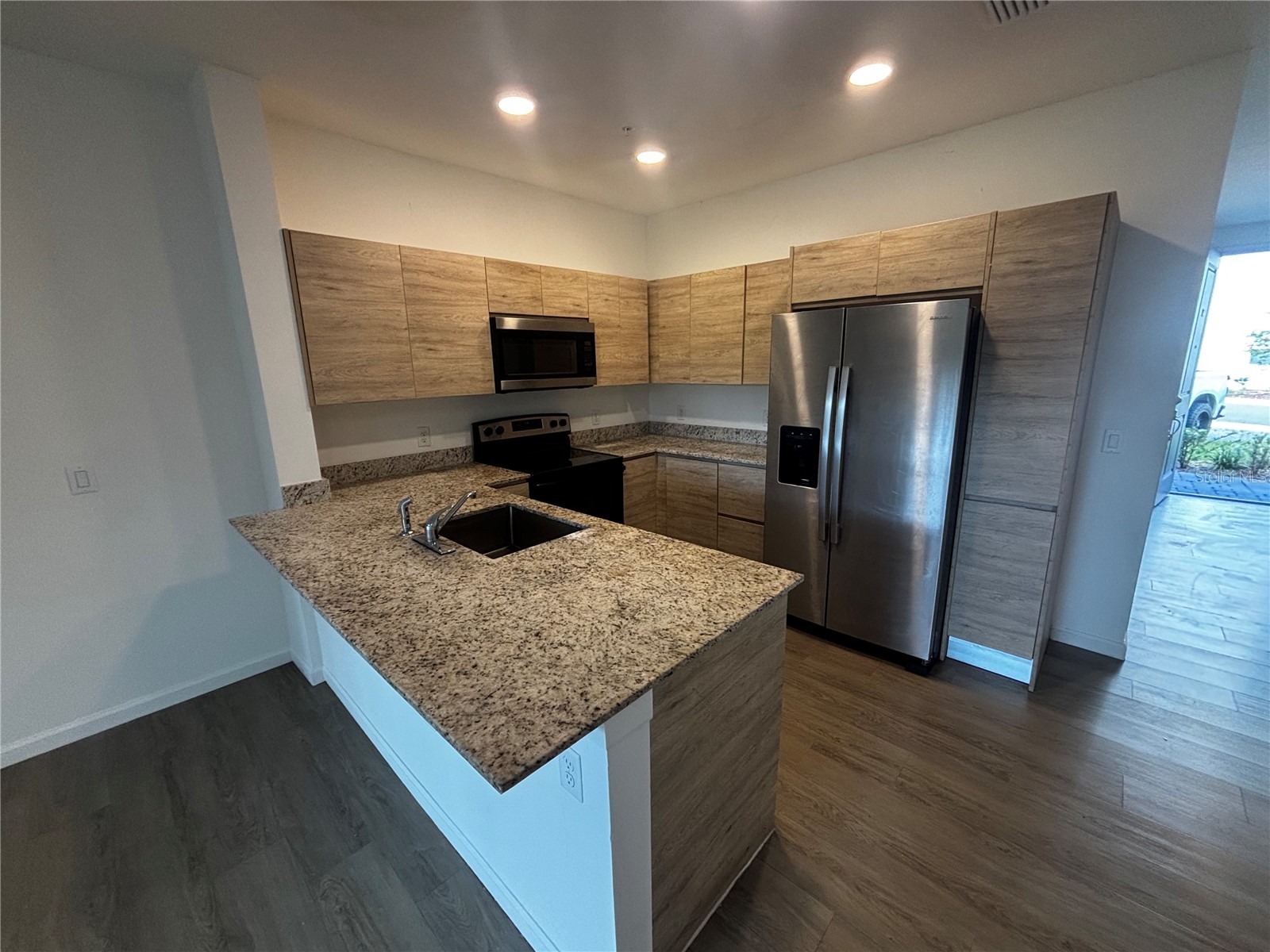 1209 Southstation Place #307 Orlando FL 32809 O6413618 image1