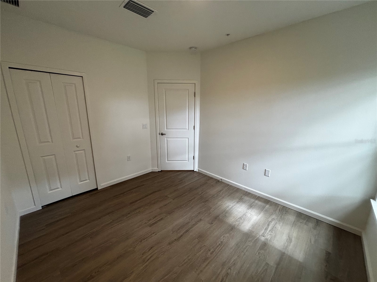 1209 Southstation Place #307 Orlando FL 32809 O6413618 image10