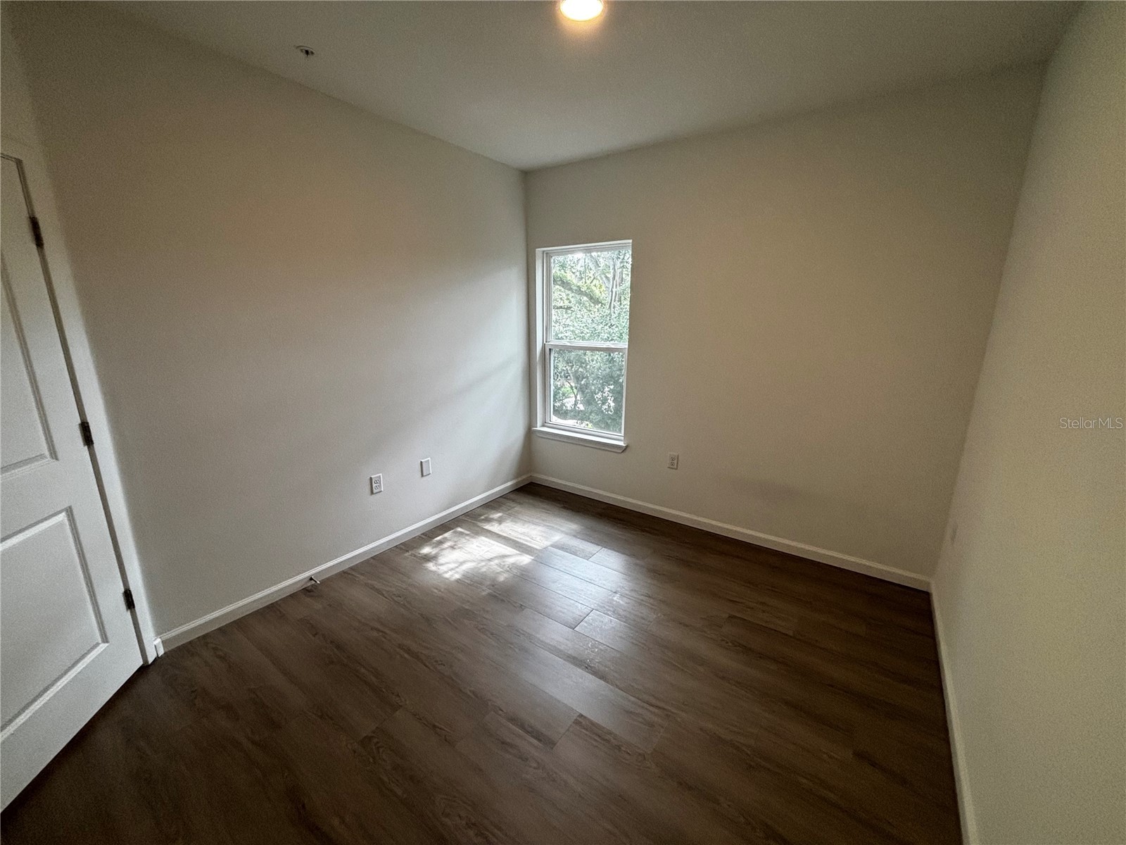 1209 Southstation Place #307 Orlando FL 32809 O6413618 image11