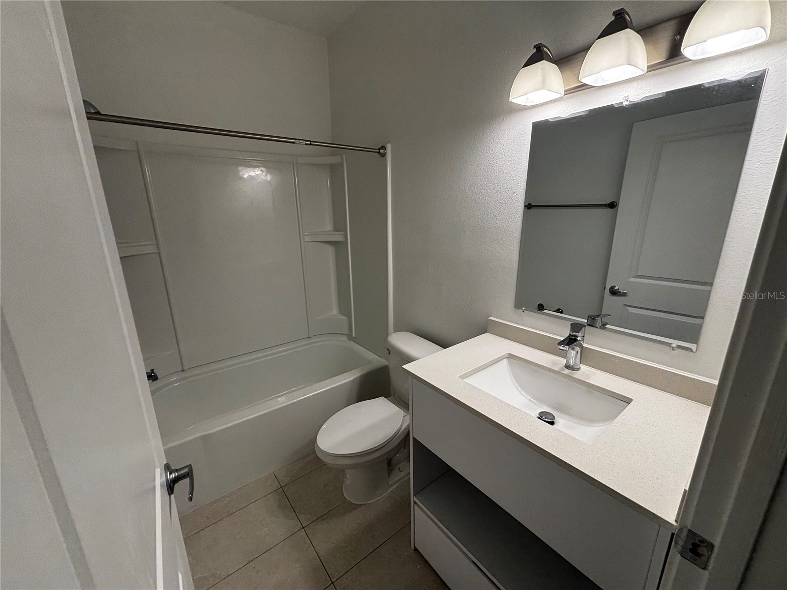 1209 Southstation Place #307 Orlando FL 32809 O6413618 image12