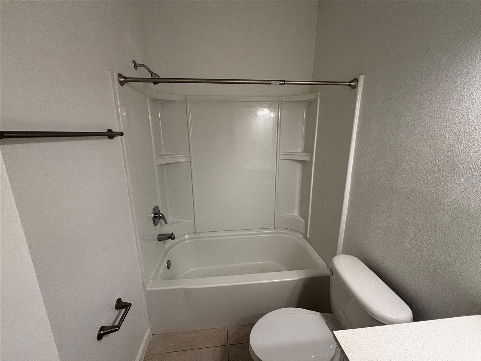 1209 Southstation Place #307 Orlando FL 32809 O6413618 image13