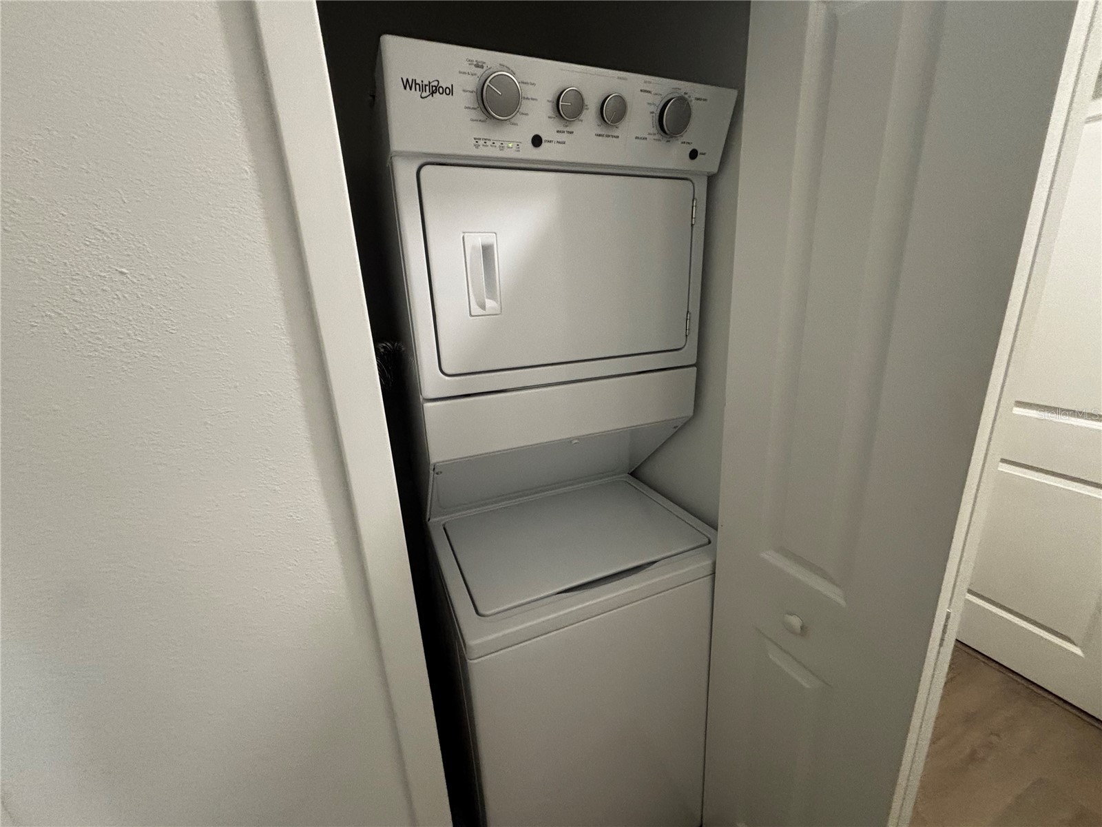 1209 Southstation Place #307 Orlando FL 32809 O6413618 image14