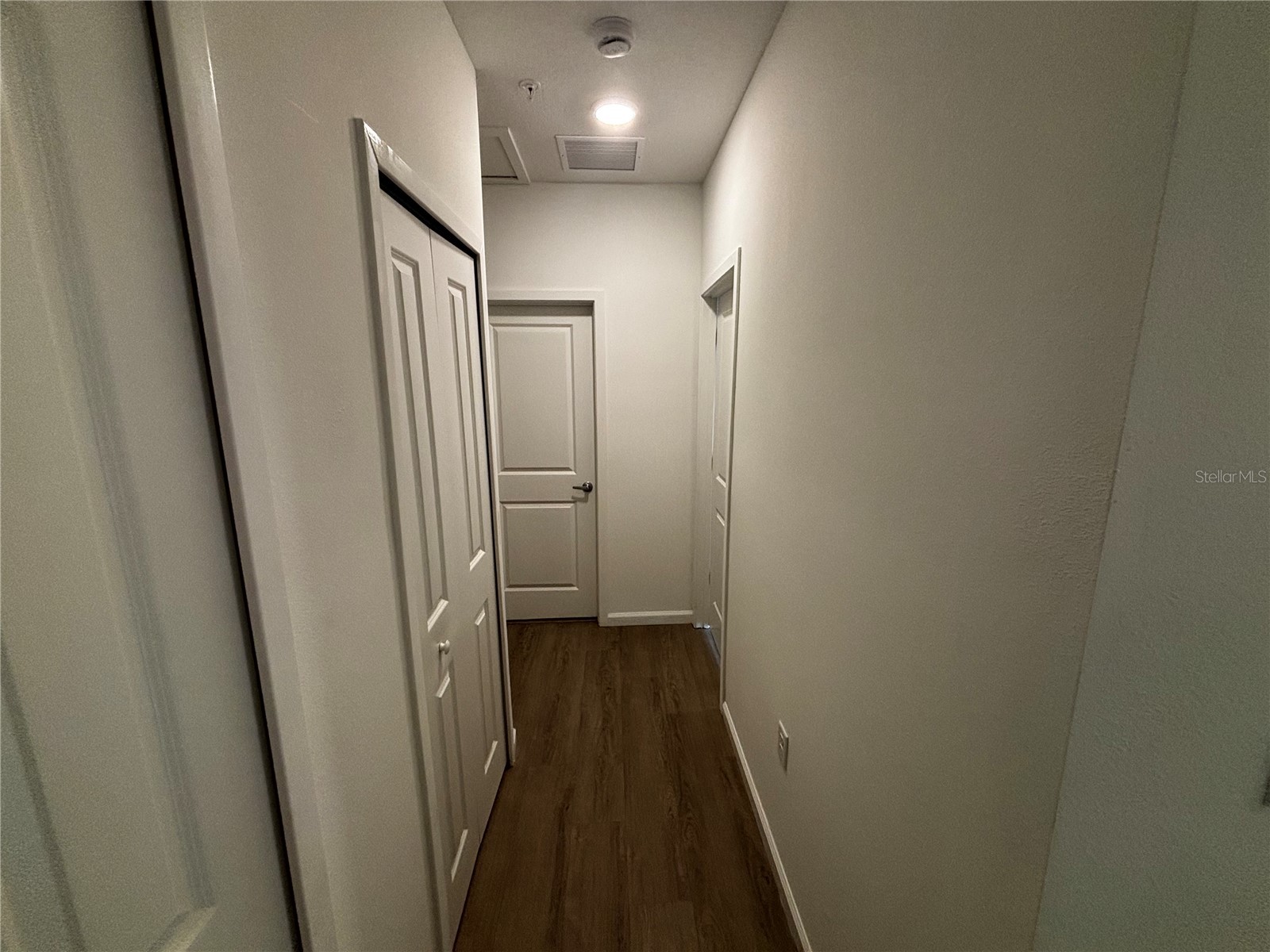 1209 Southstation Place #307 Orlando FL 32809 O6413618 image15