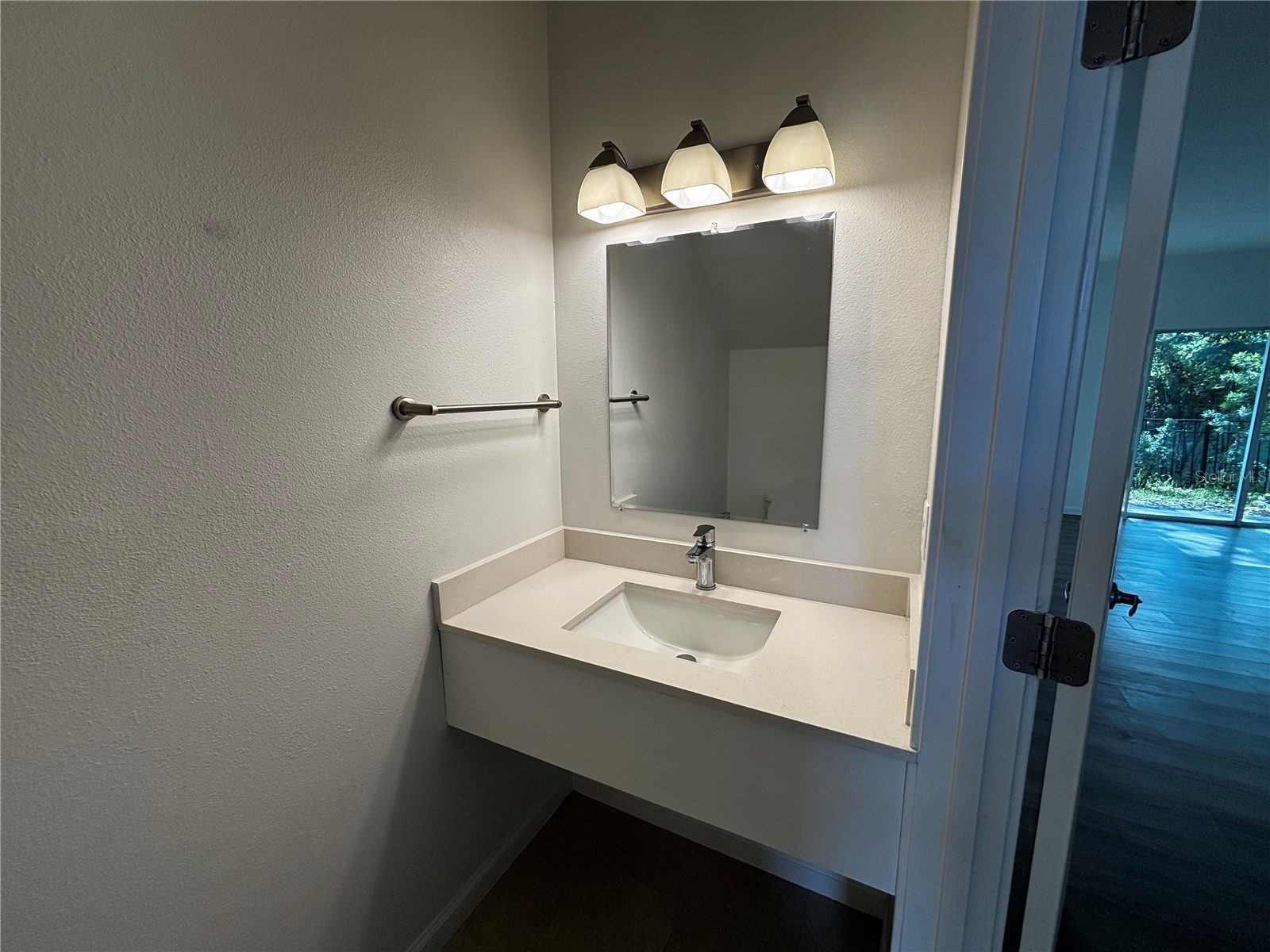 1209 Southstation Place #307 Orlando FL 32809 O6413618 image16