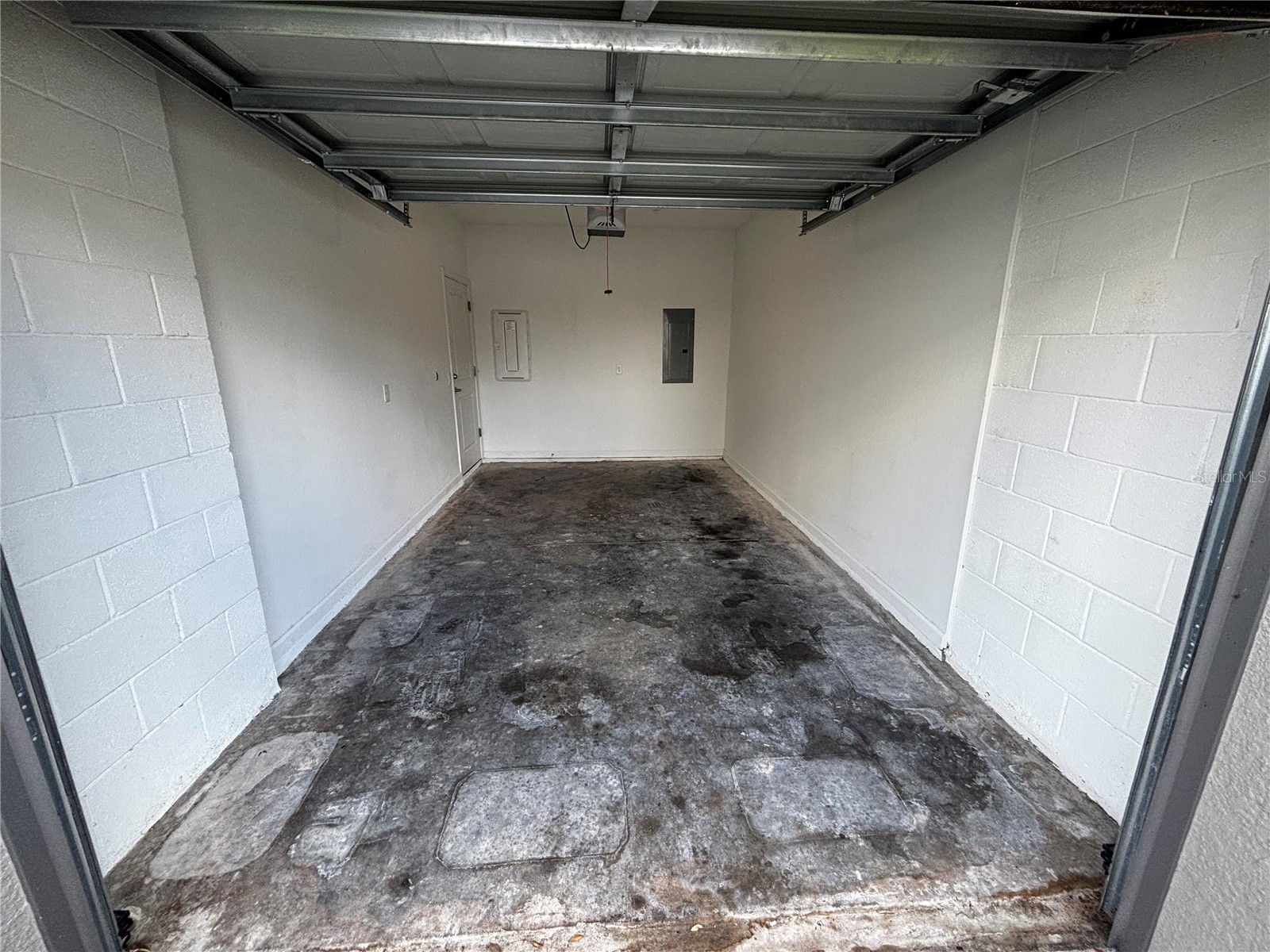 1209 Southstation Place #307 Orlando FL 32809 O6413618 image17