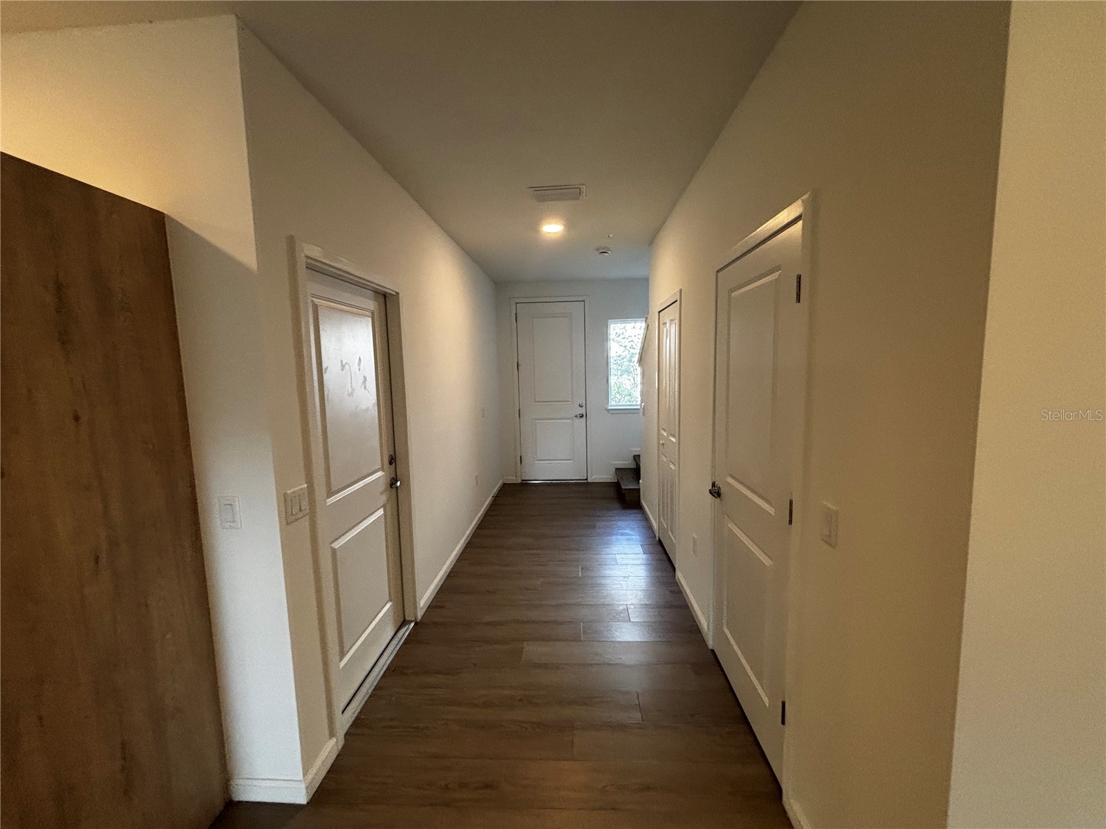 1209 Southstation Place #307 Orlando FL 32809 O6413618 image18