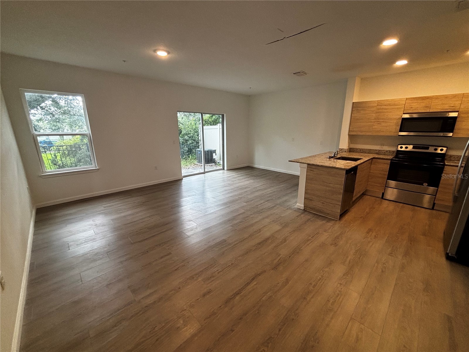 1209 Southstation Place #307 Orlando FL 32809 O6413618 image19