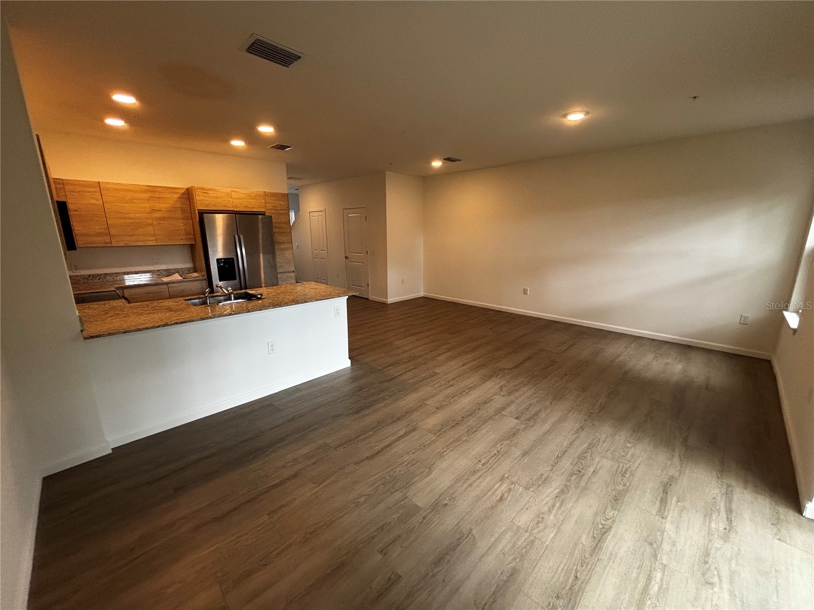 1209 Southstation Place #307 Orlando FL 32809 O6413618 image2