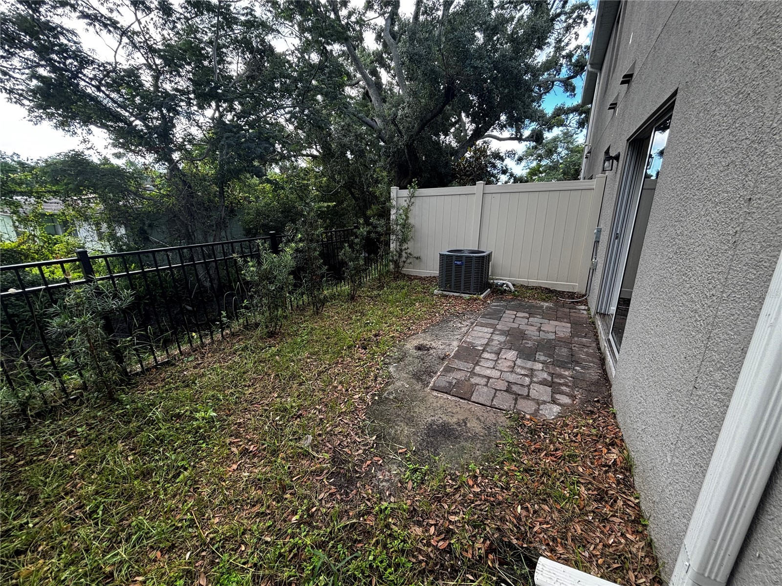 1209 Southstation Place #307 Orlando FL 32809 O6413618 image20