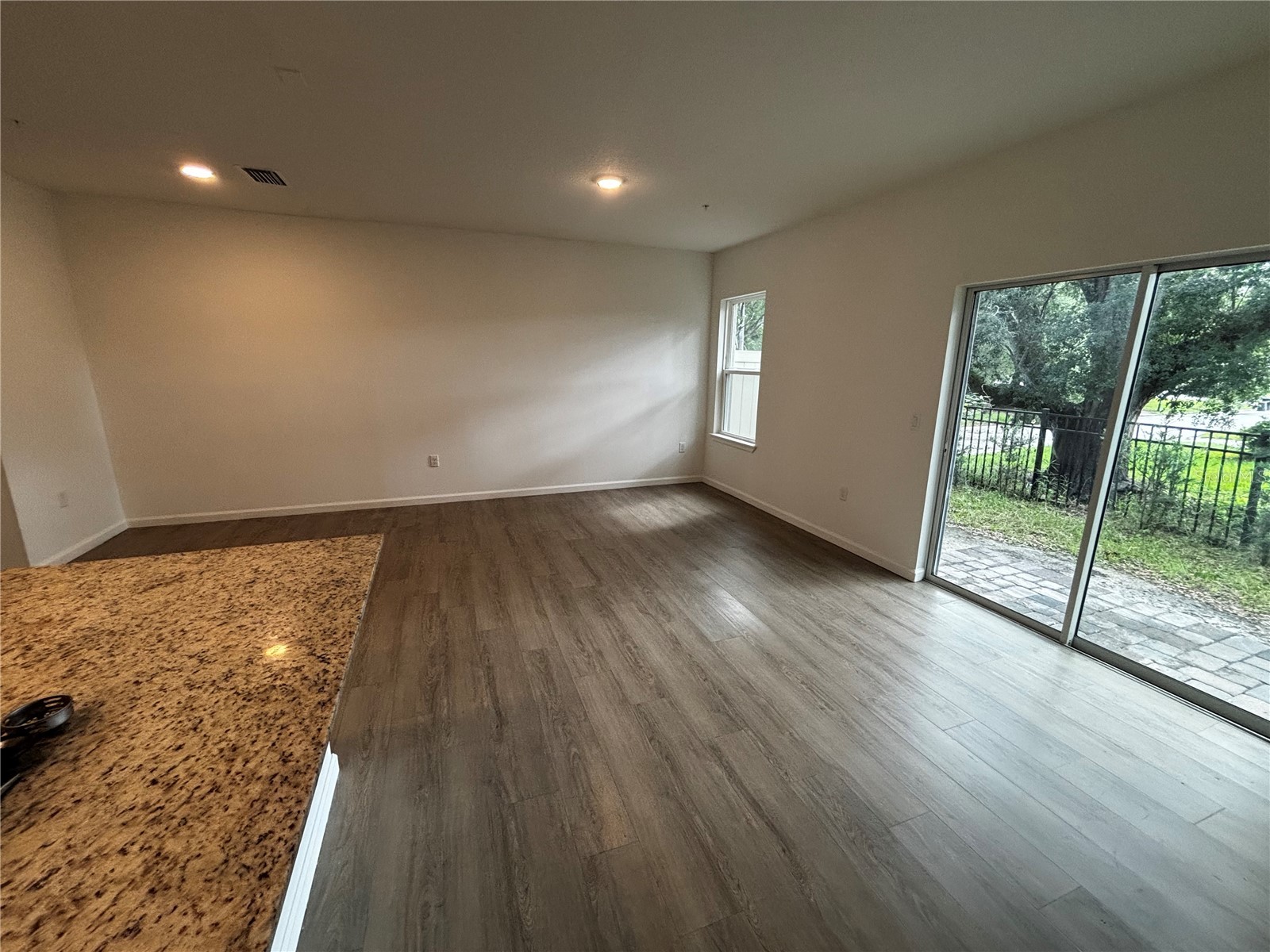 1209 Southstation Place #307 Orlando FL 32809 O6413618 image21