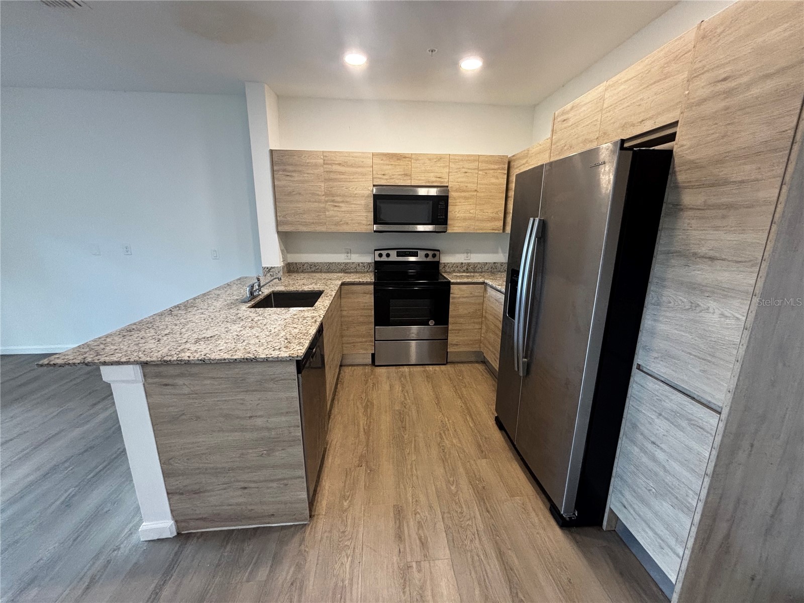 1209 Southstation Place #307 Orlando FL 32809 O6413618 image22