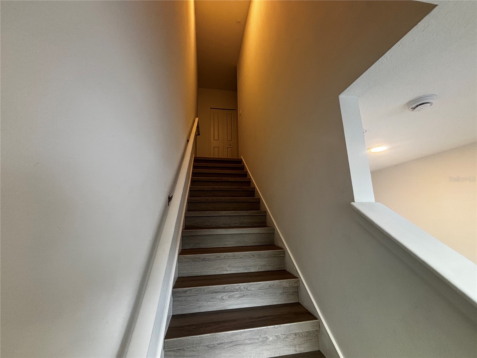 1209 Southstation Place #307 Orlando FL 32809 O6413618 image23