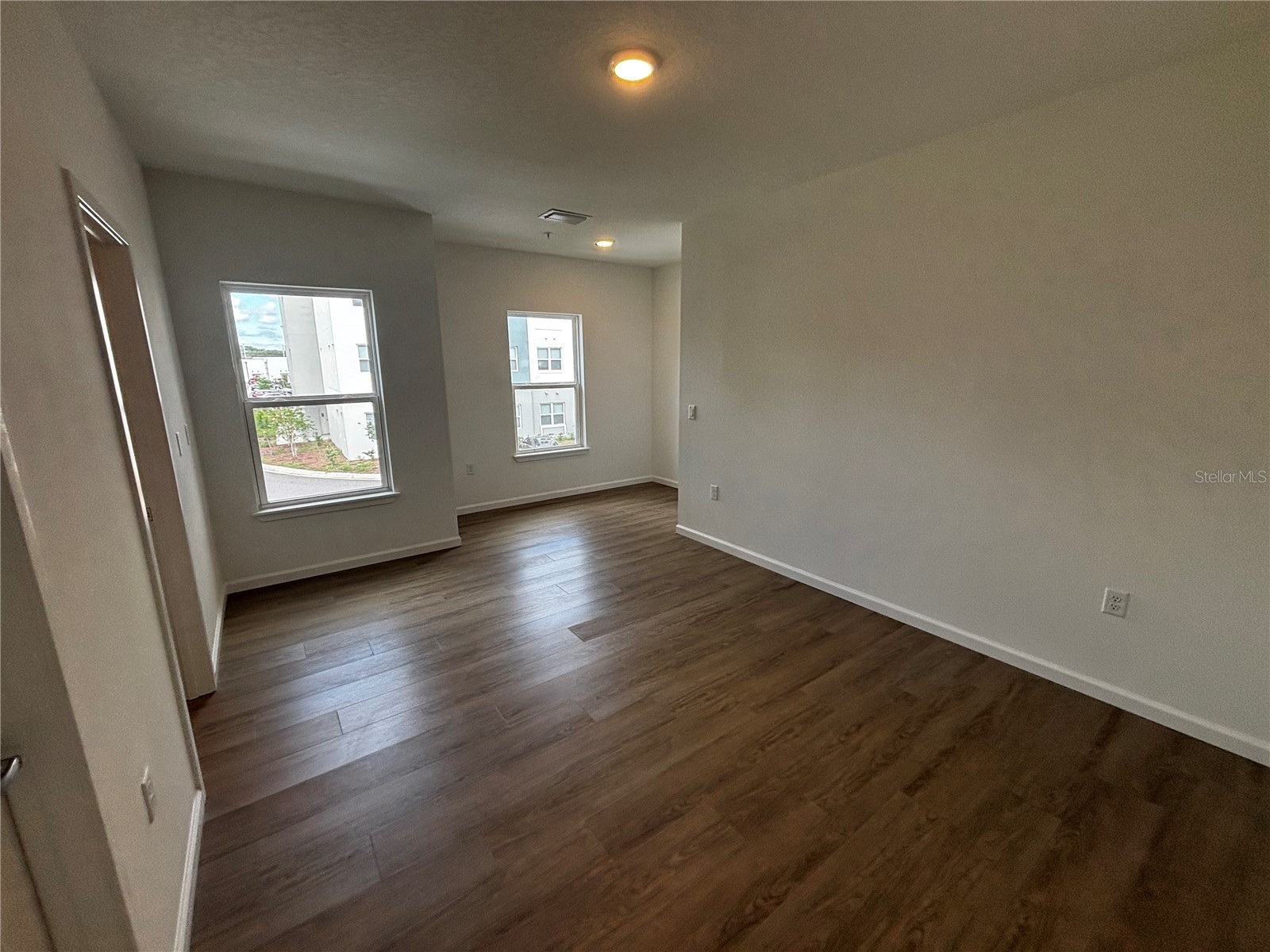 1209 Southstation Place #307 Orlando FL 32809 O6413618 image3