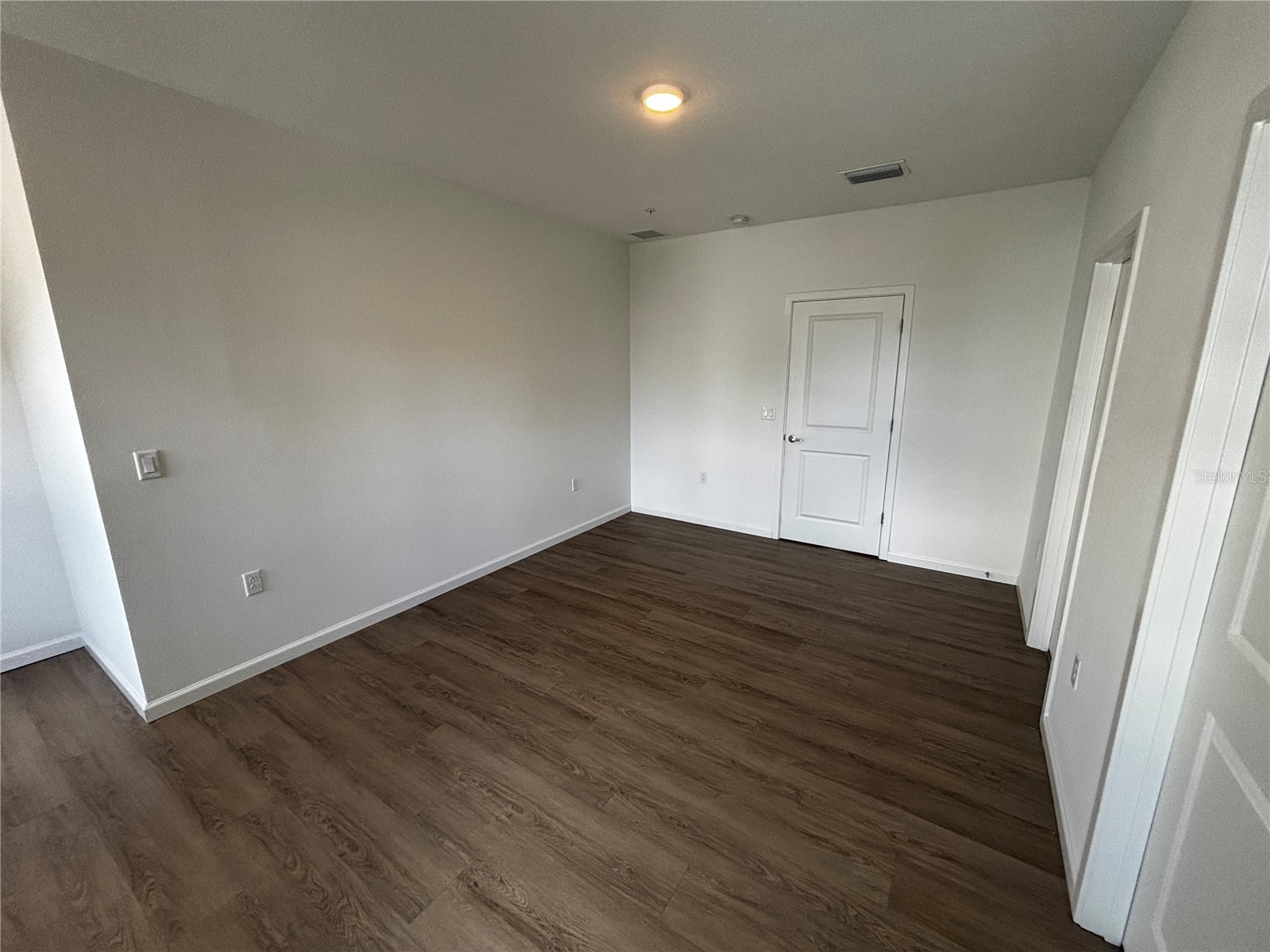 1209 Southstation Place #307 Orlando FL 32809 O6413618 image4