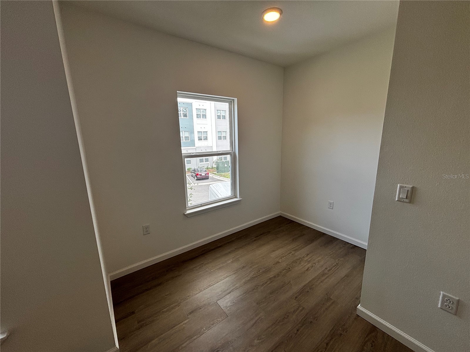 1209 Southstation Place #307 Orlando FL 32809 O6413618 image5