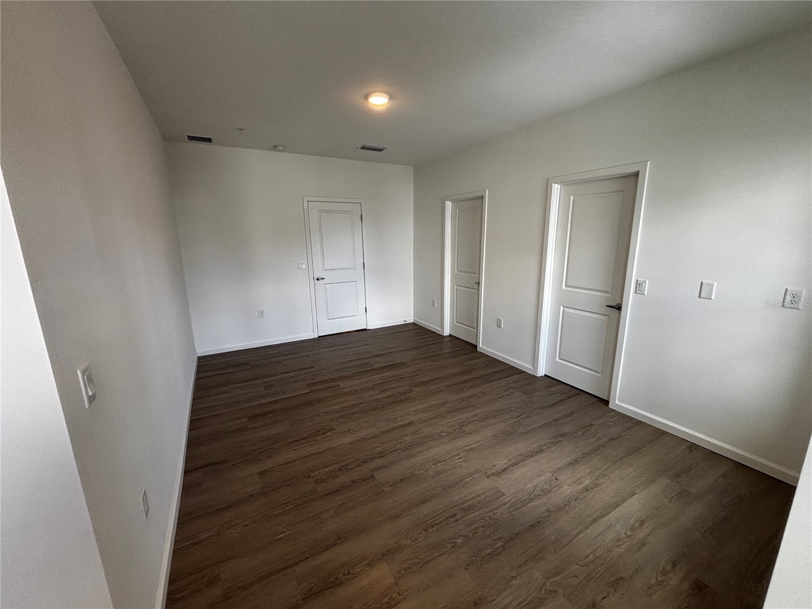 1209 Southstation Place #307 Orlando FL 32809 O6413618 image6