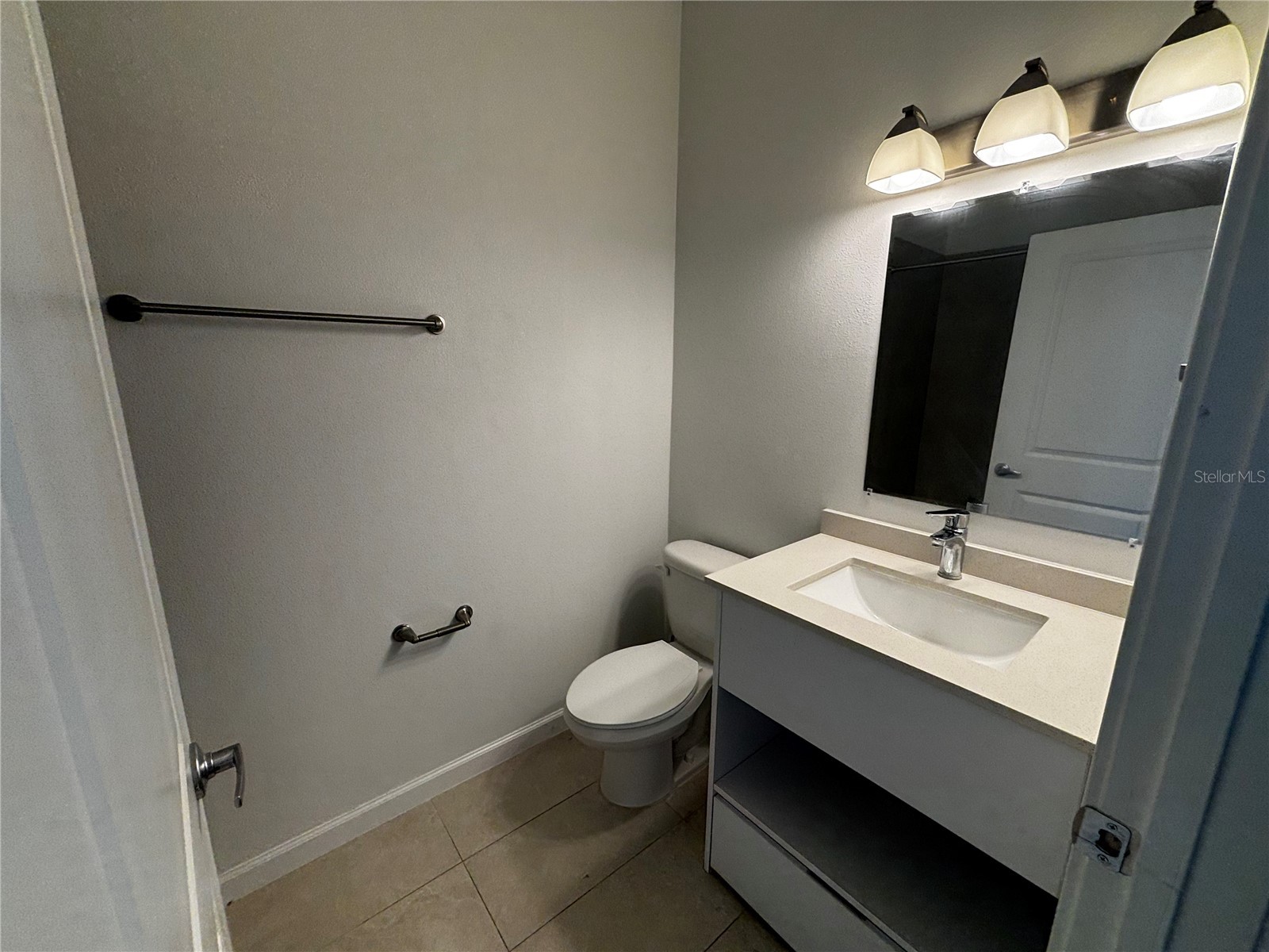 1209 Southstation Place #307 Orlando FL 32809 O6413618 image7