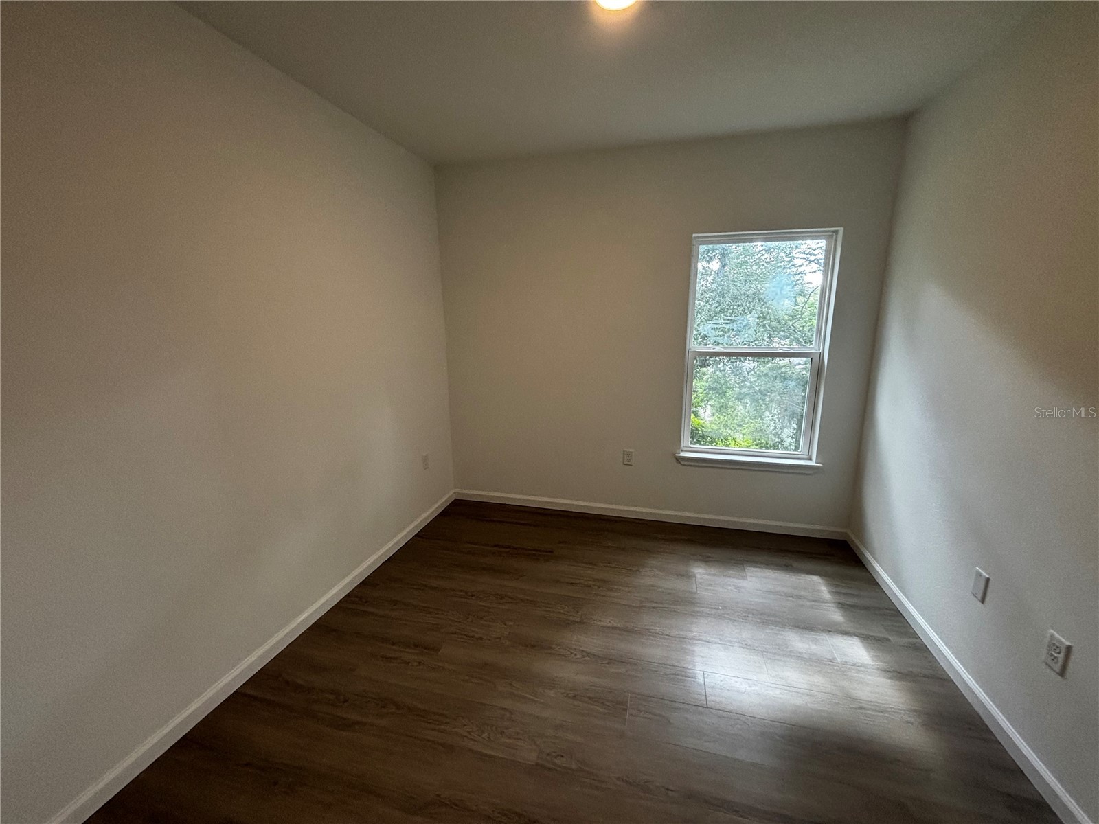 1209 Southstation Place #307 Orlando FL 32809 O6413618 image8