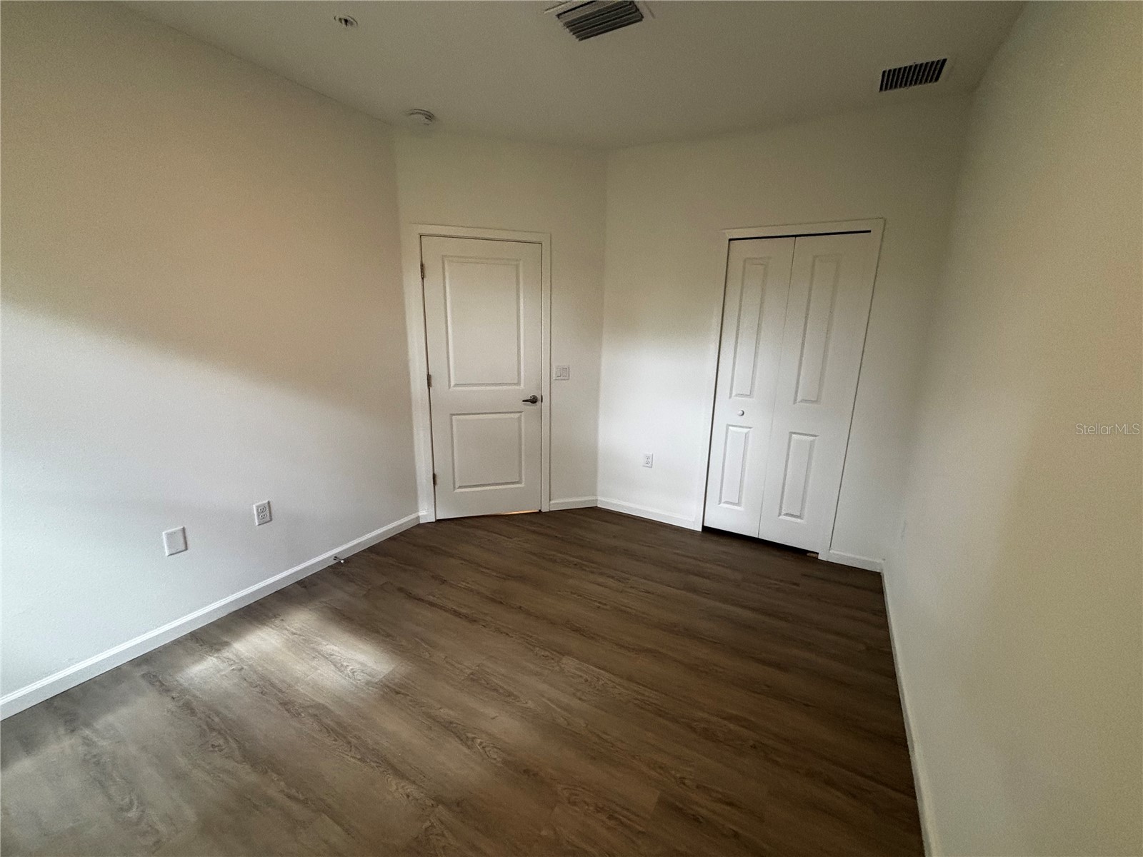 1209 Southstation Place #307 Orlando FL 32809 O6413618 image9