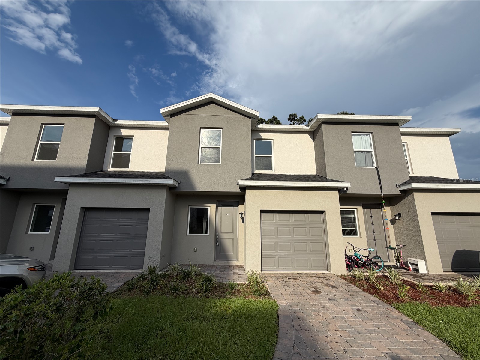 1209 Southstation Place #308 Orlando FL 32827 O6411683 image1
