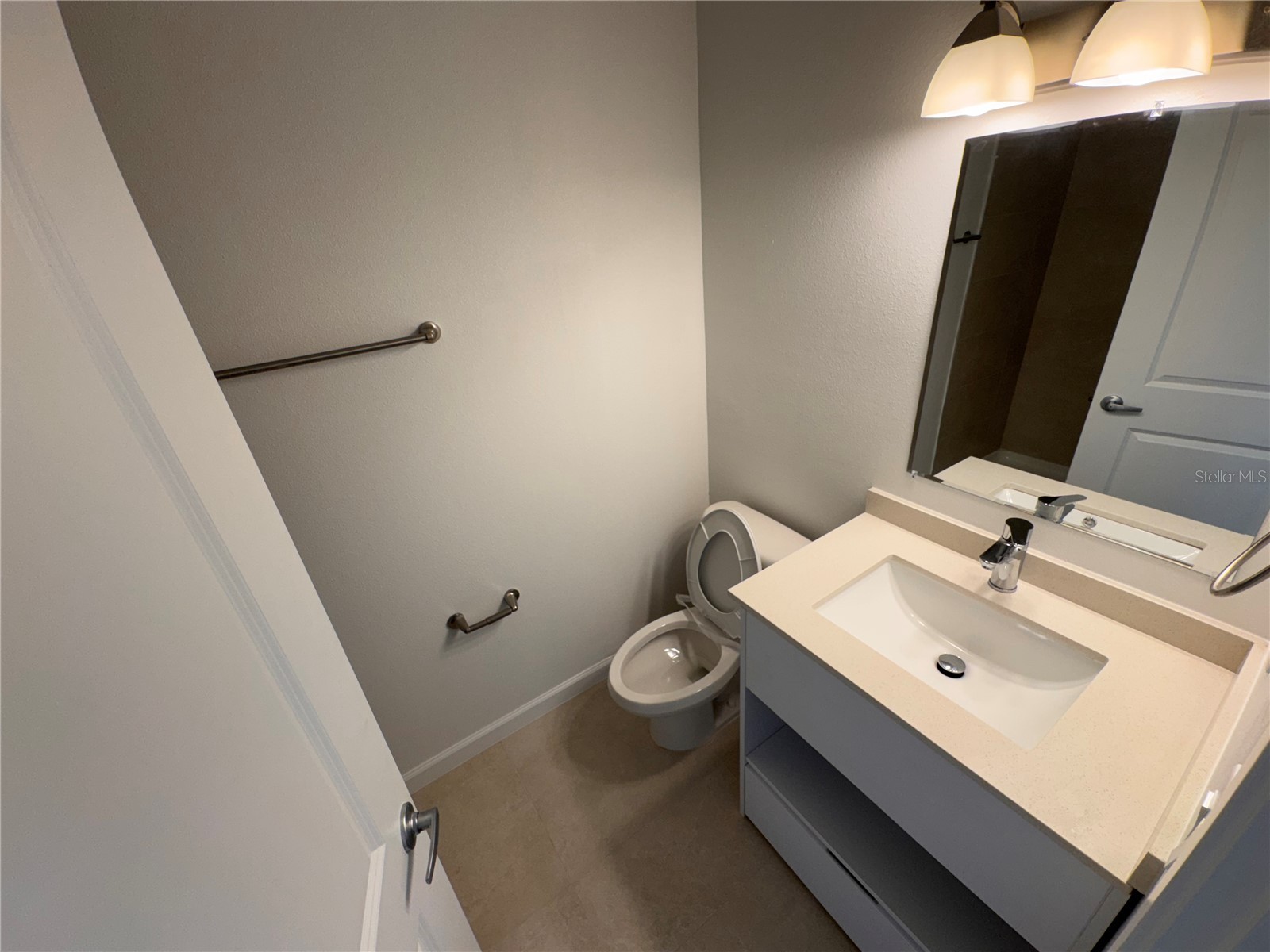 1209 Southstation Place #308 Orlando FL 32827 O6411683 image10