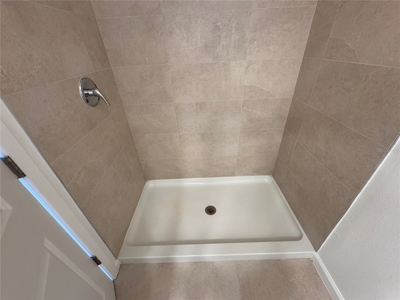 1209 Southstation Place #308 Orlando FL 32827 O6411683 image11