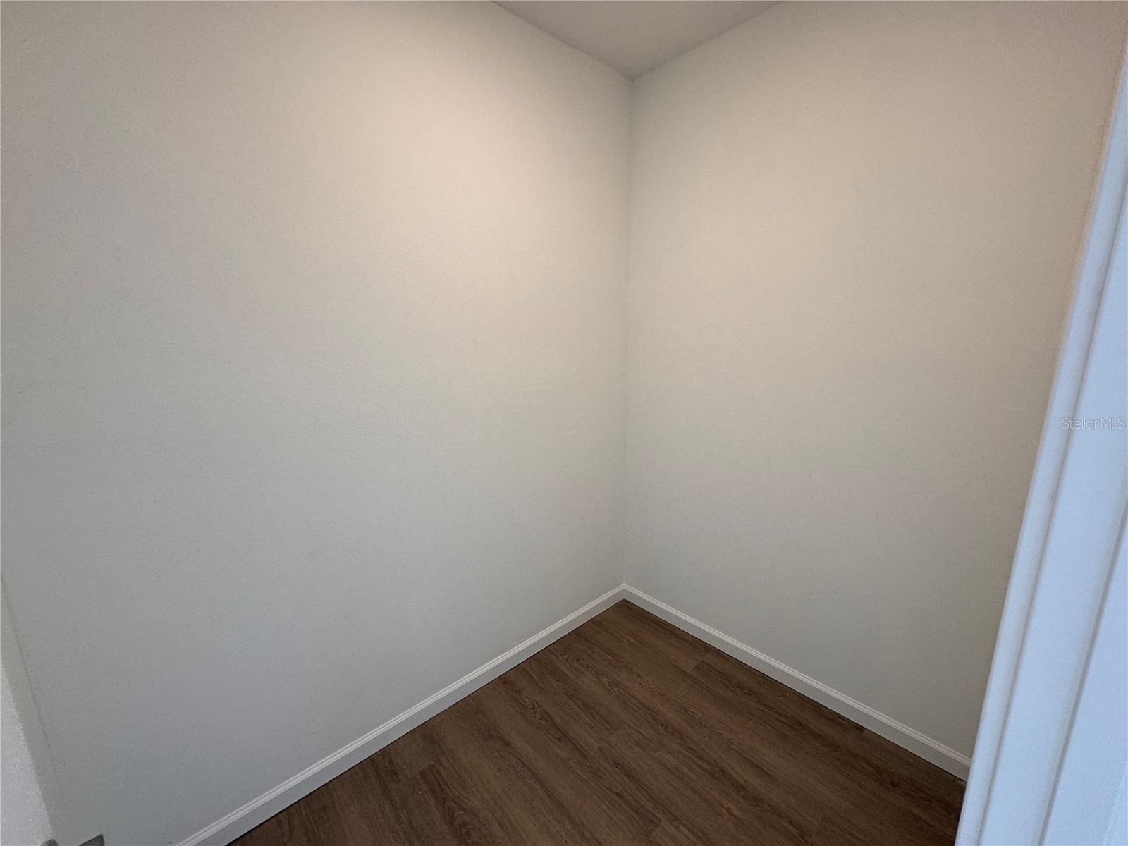 1209 Southstation Place #308 Orlando FL 32827 O6411683 image12