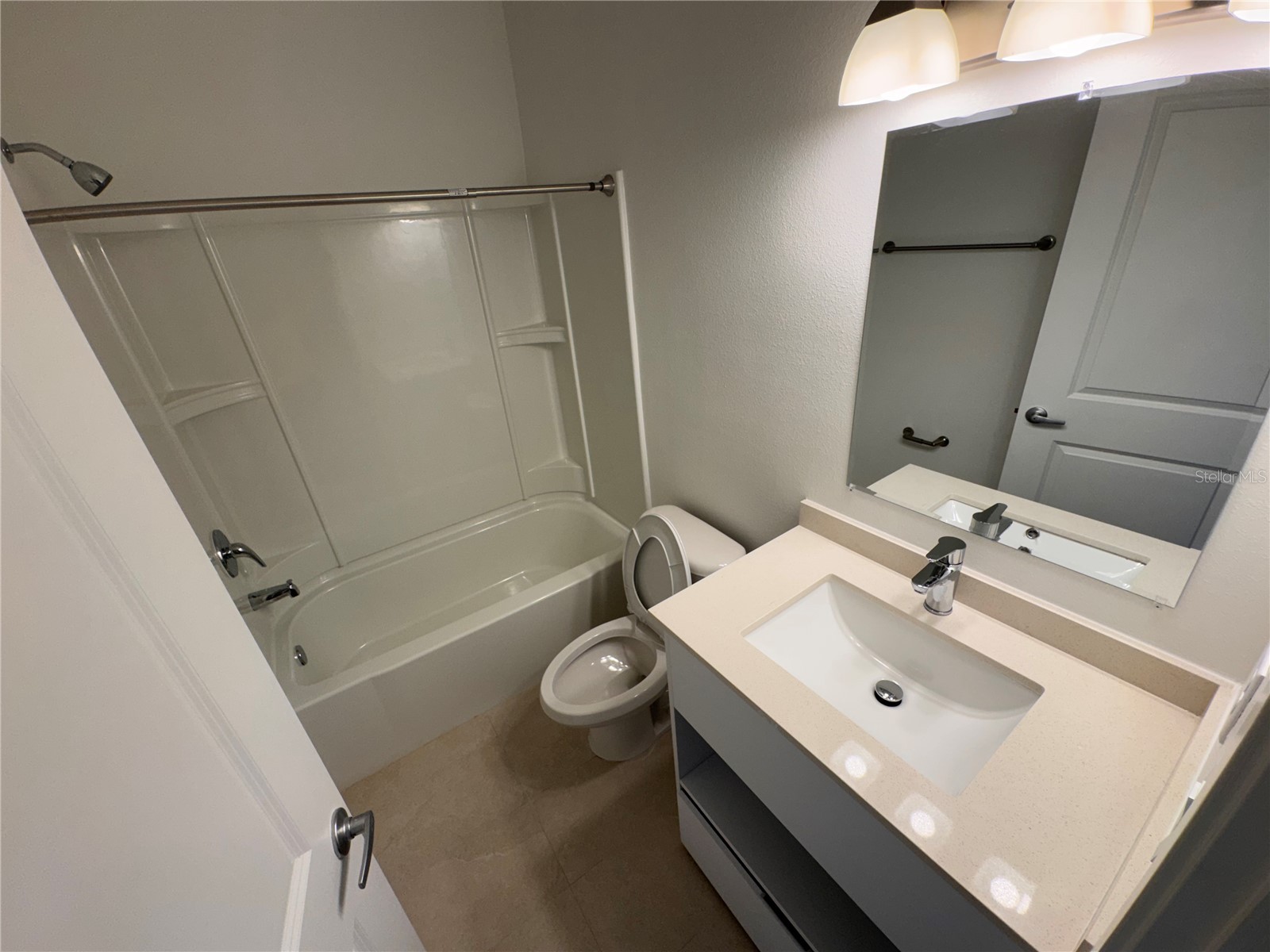 1209 Southstation Place #308 Orlando FL 32827 O6411683 image13
