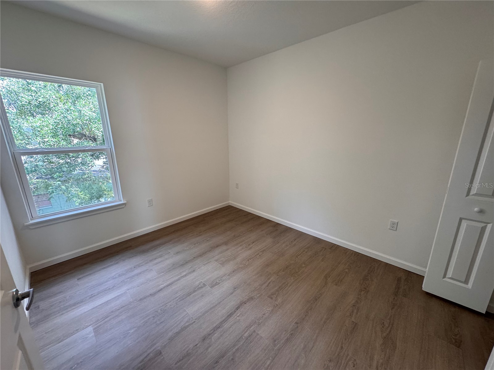 1209 Southstation Place #308 Orlando FL 32827 O6411683 image15