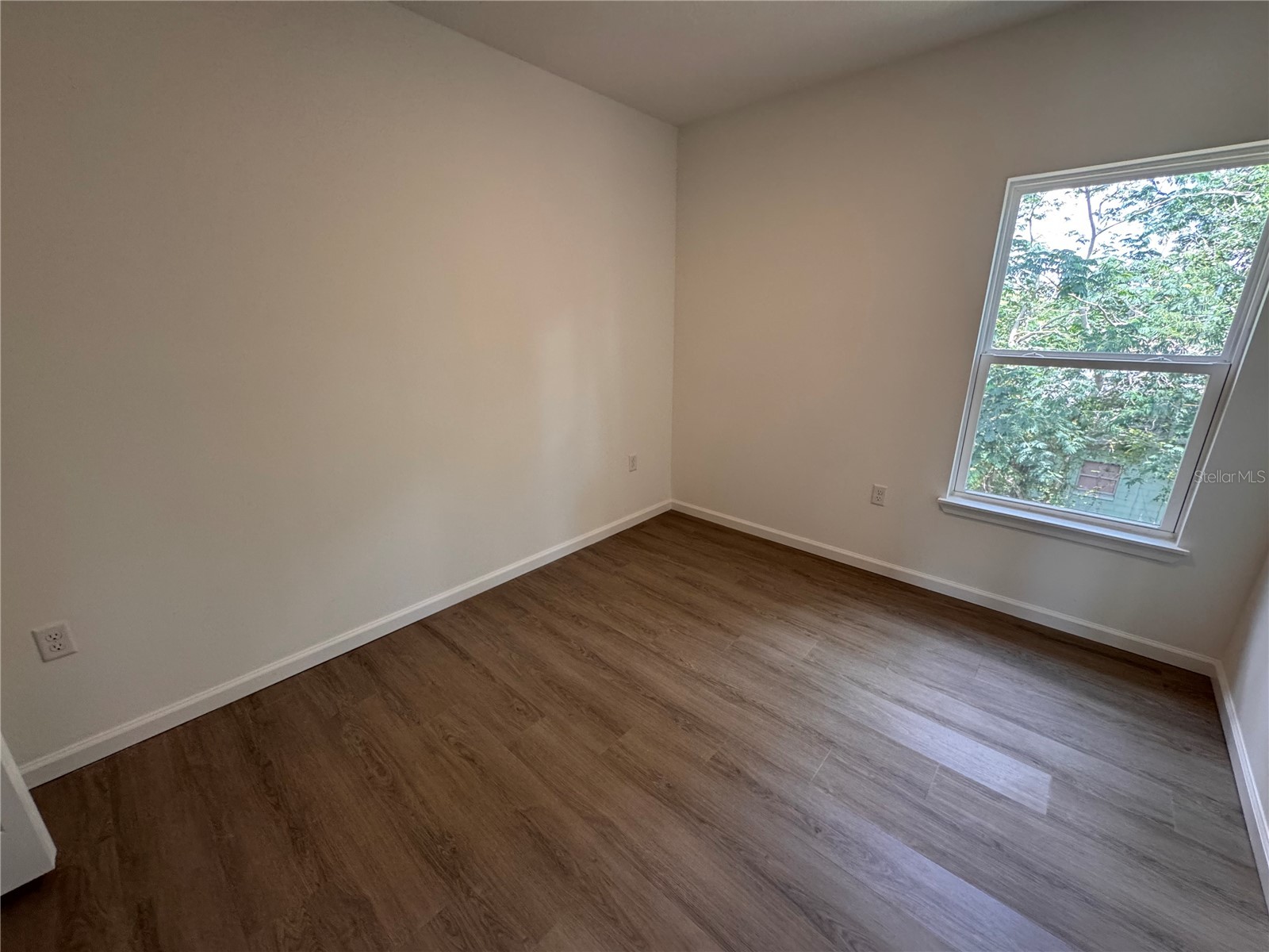 1209 Southstation Place #308 Orlando FL 32827 O6411683 image16
