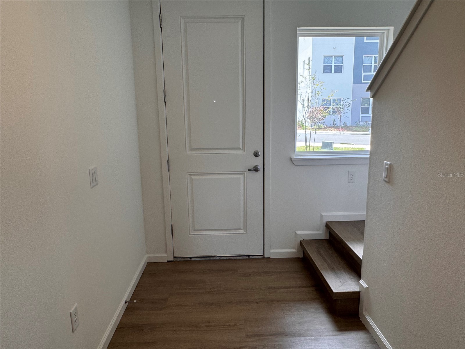 1209 Southstation Place #308 Orlando FL 32827 O6411683 image17