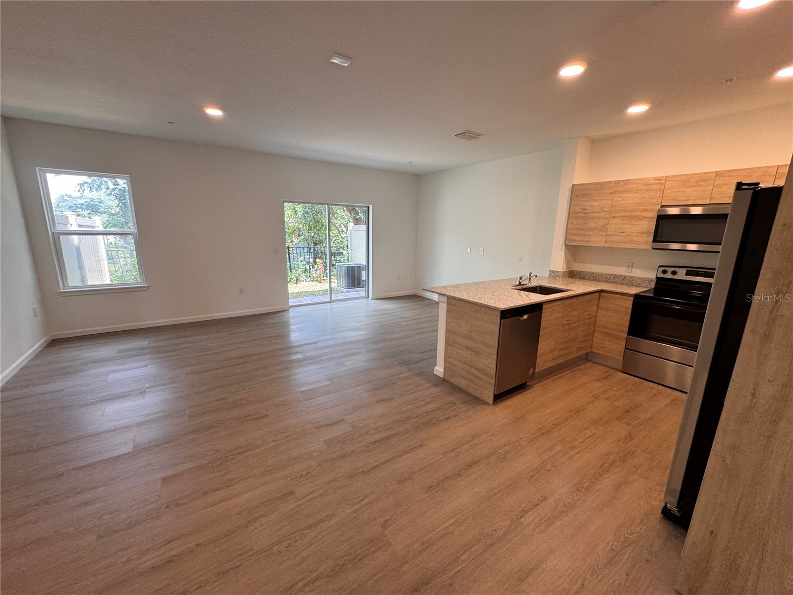 1209 Southstation Place #308 Orlando FL 32827 O6411683 image2