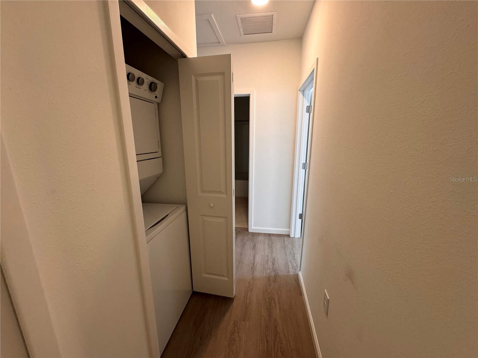 1209 Southstation Place #308 Orlando FL 32827 O6411683 image3