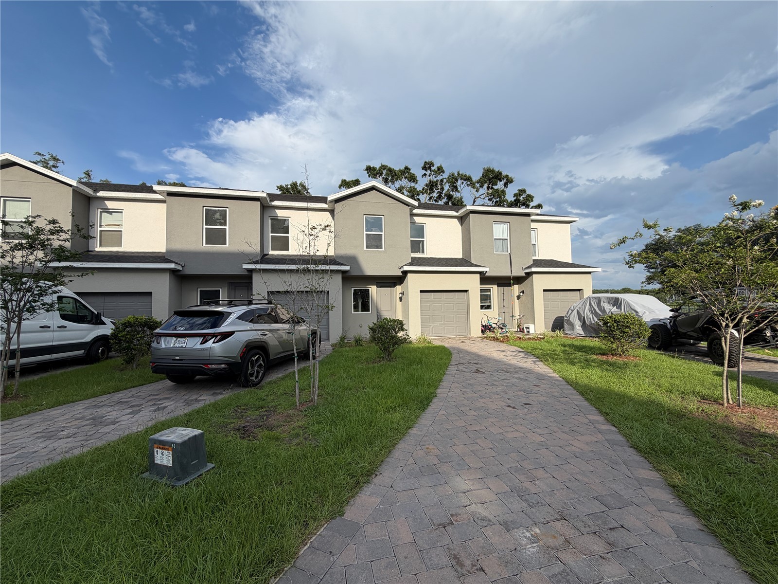 1209 Southstation Place #308 Orlando FL 32827 O6411683 image4