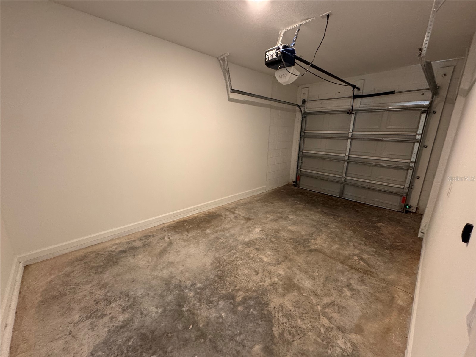 1209 Southstation Place #308 Orlando FL 32827 O6411683 image5