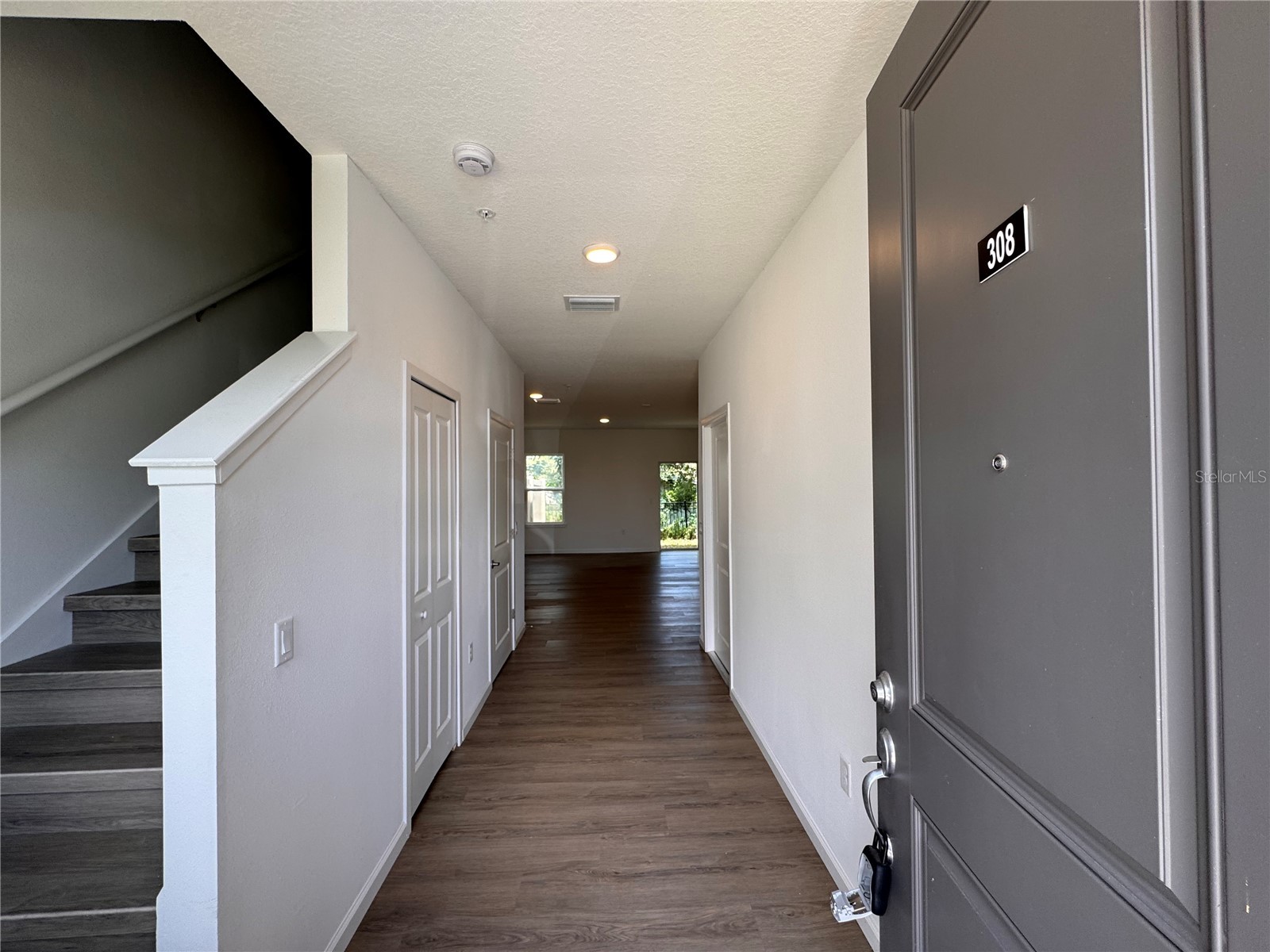 1209 Southstation Place #308 Orlando FL 32827 O6411683 image6