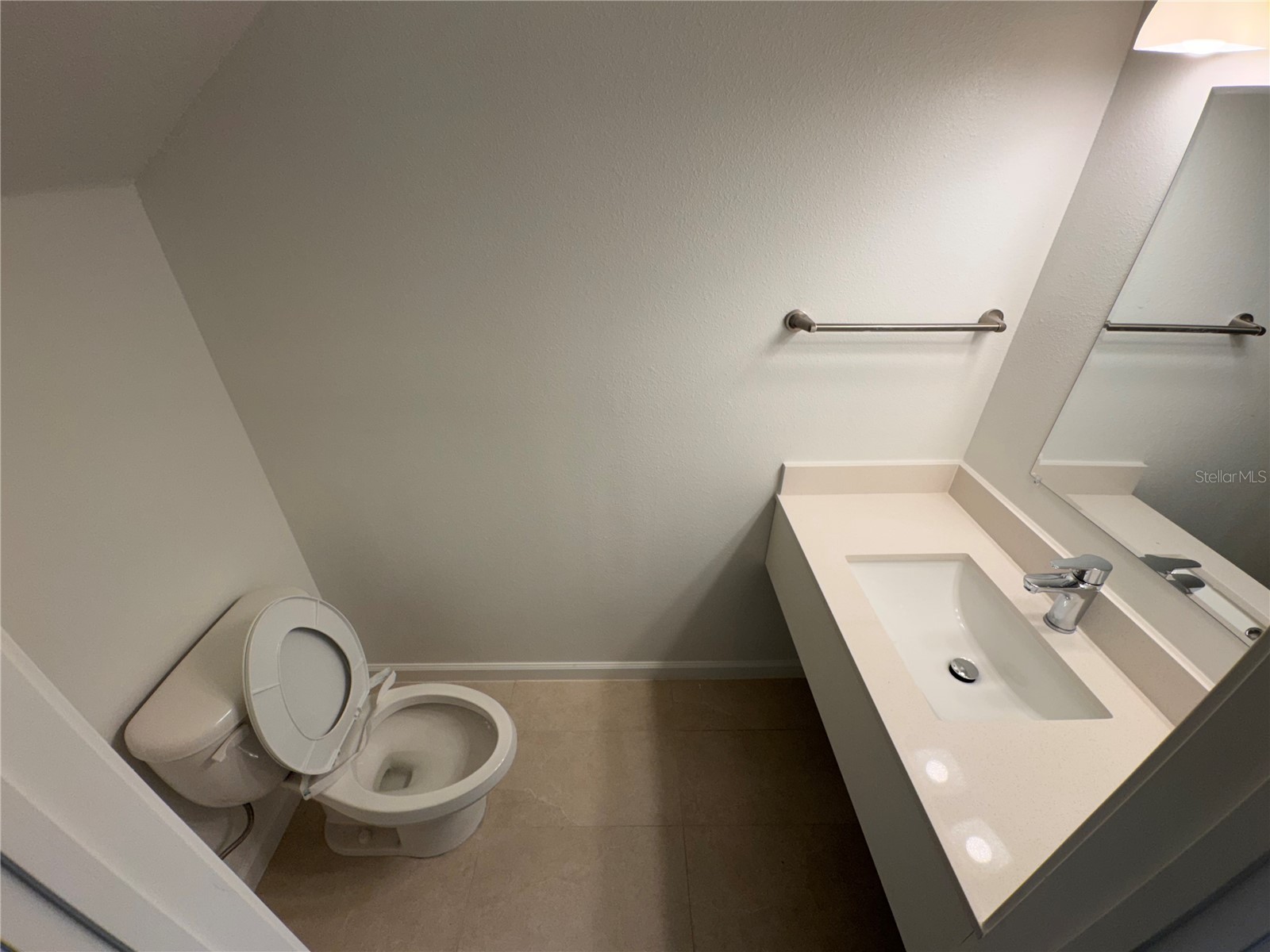1209 Southstation Place #308 Orlando FL 32827 O6411683 image7