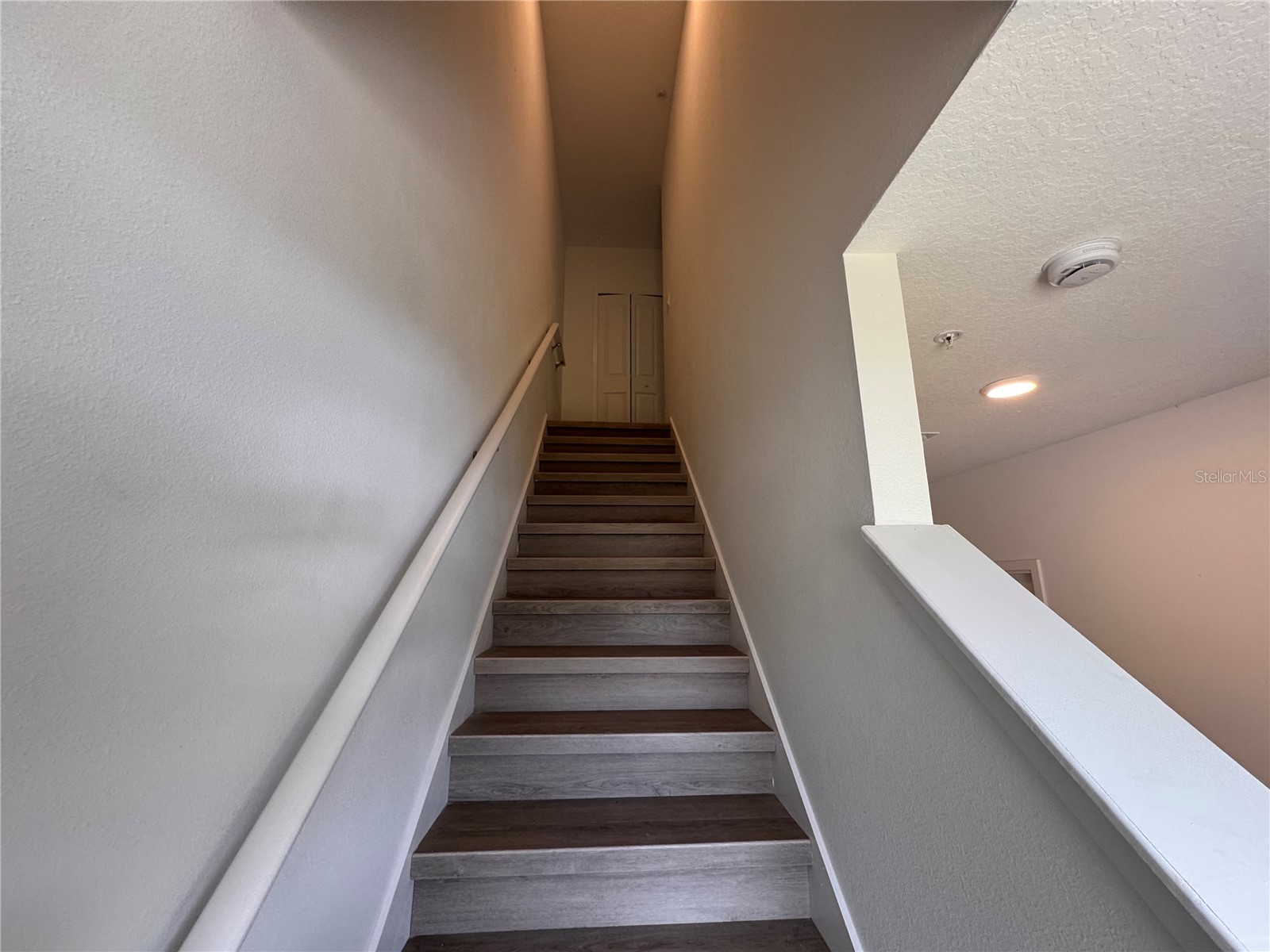 1209 Southstation Place #308 Orlando FL 32827 O6411683 image8